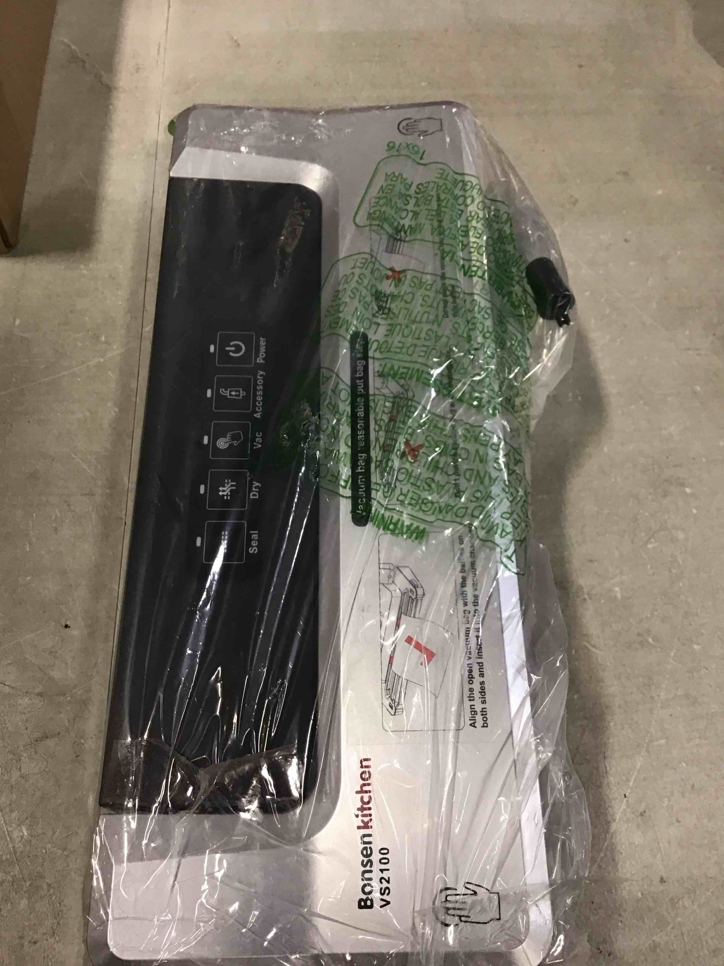 https://s3.amazonaws.com/lotting-images-prod/bidfta/ORG6775421_1722096555059.jpeg