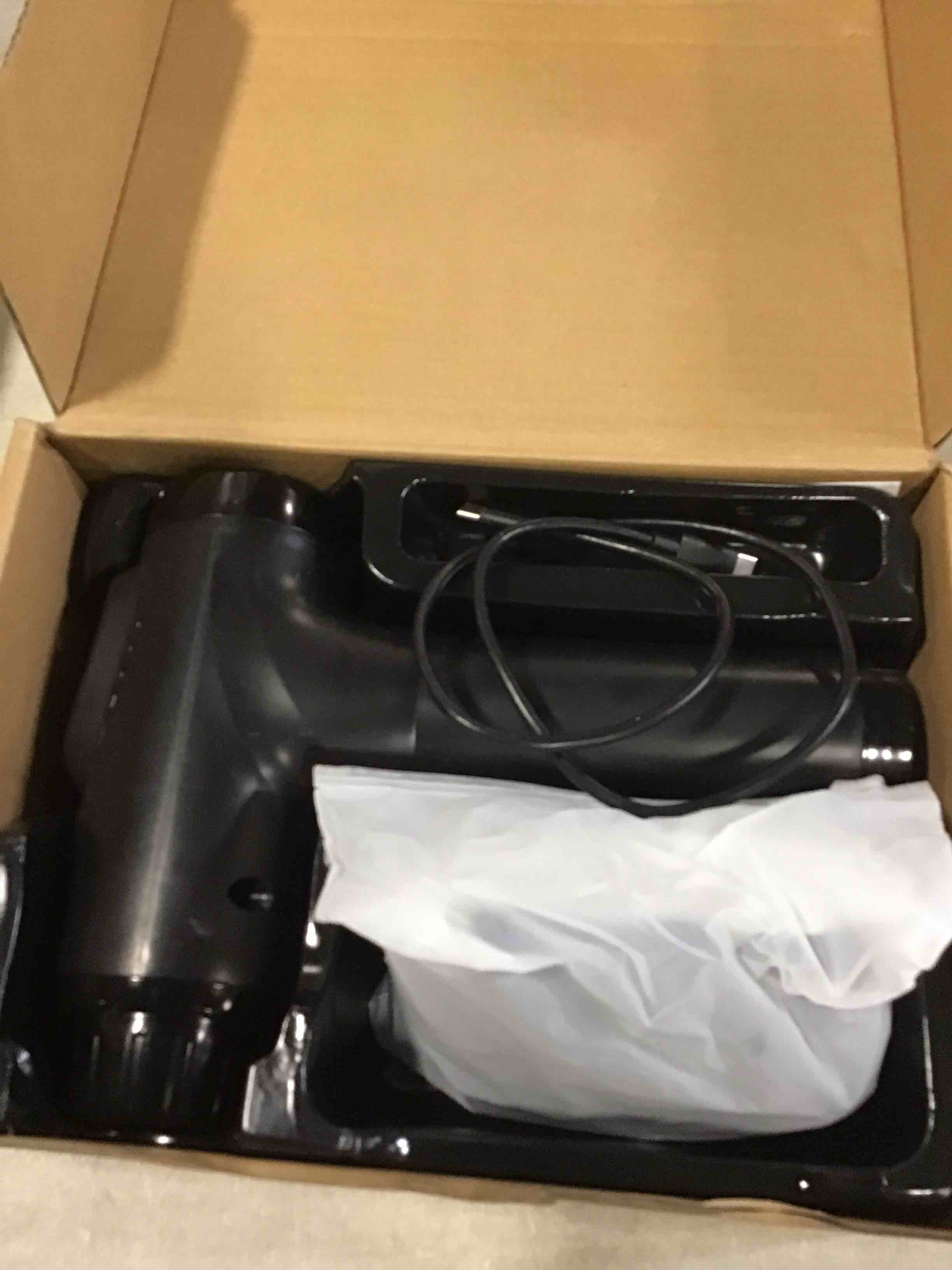 https://s3.amazonaws.com/lotting-images-prod/bidfta/ORG6775422_1722096594056.jpeg