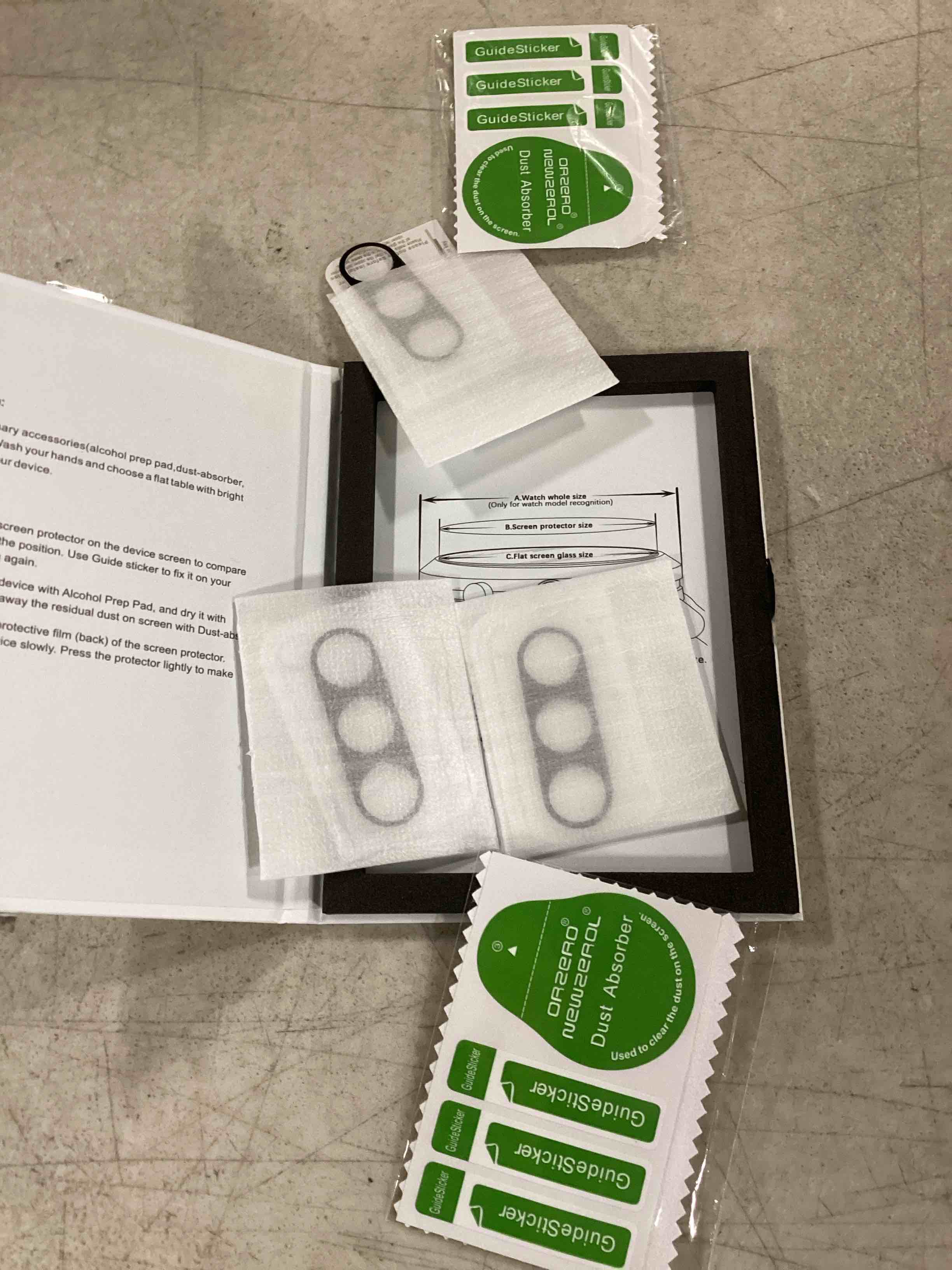 https://s3.amazonaws.com/lotting-images-prod/bidfta/ORG6775471_1722259784814.jpeg