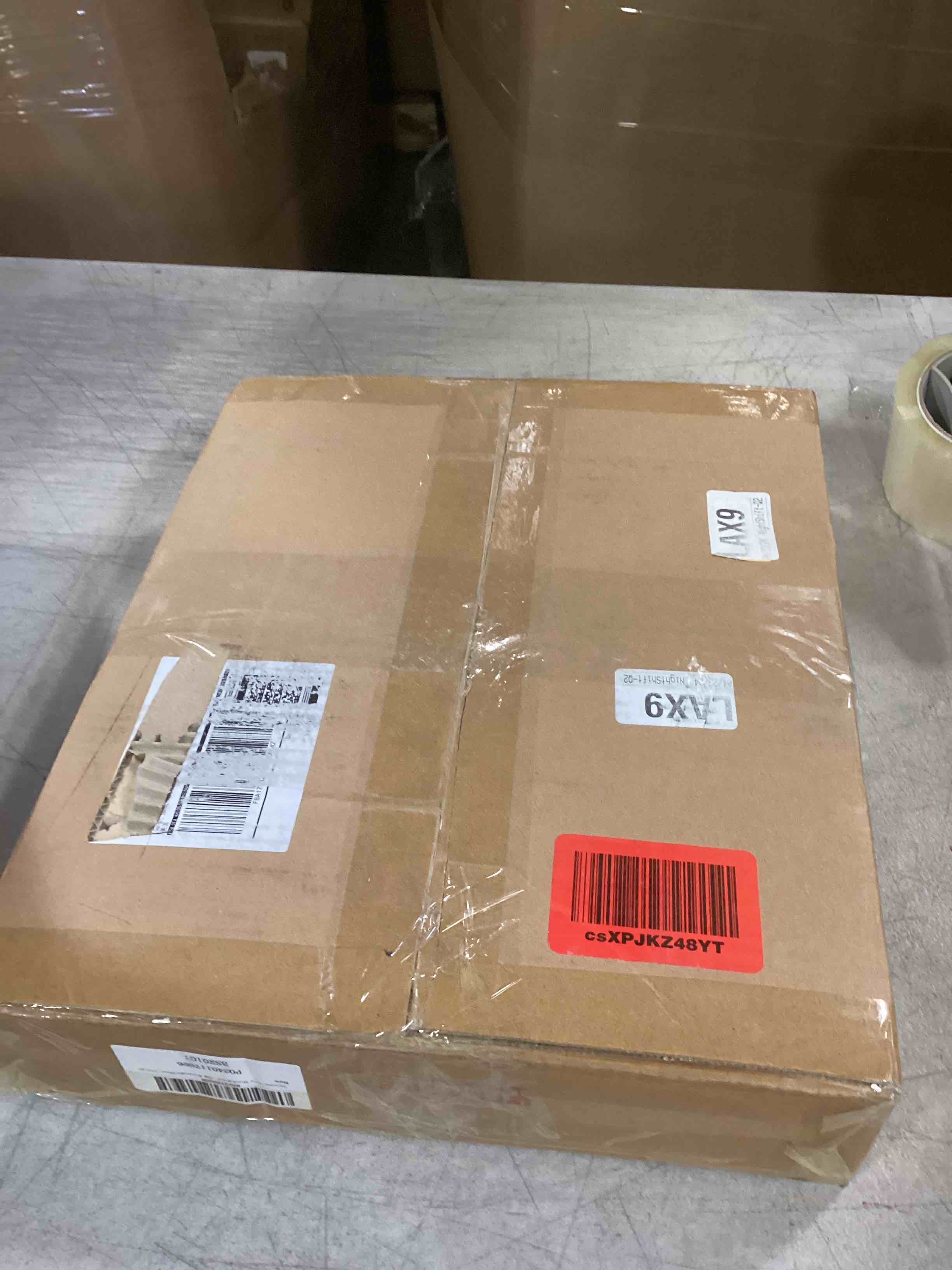https://s3.amazonaws.com/lotting-images-prod/bidfta/ORG6775520_1722272241227.jpeg