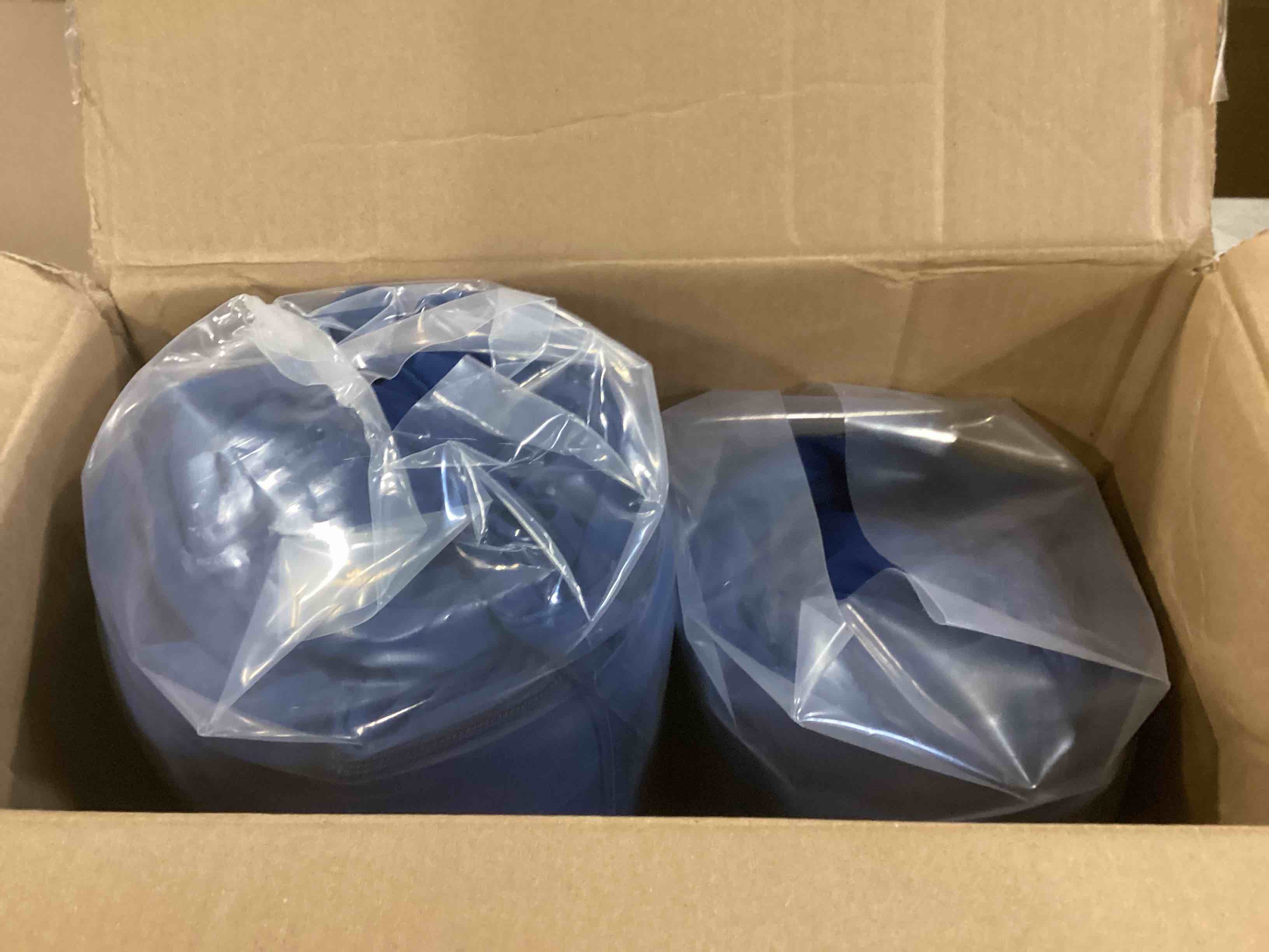 https://s3.amazonaws.com/lotting-images-prod/bidfta/ORG6775560_1722277959450.jpeg