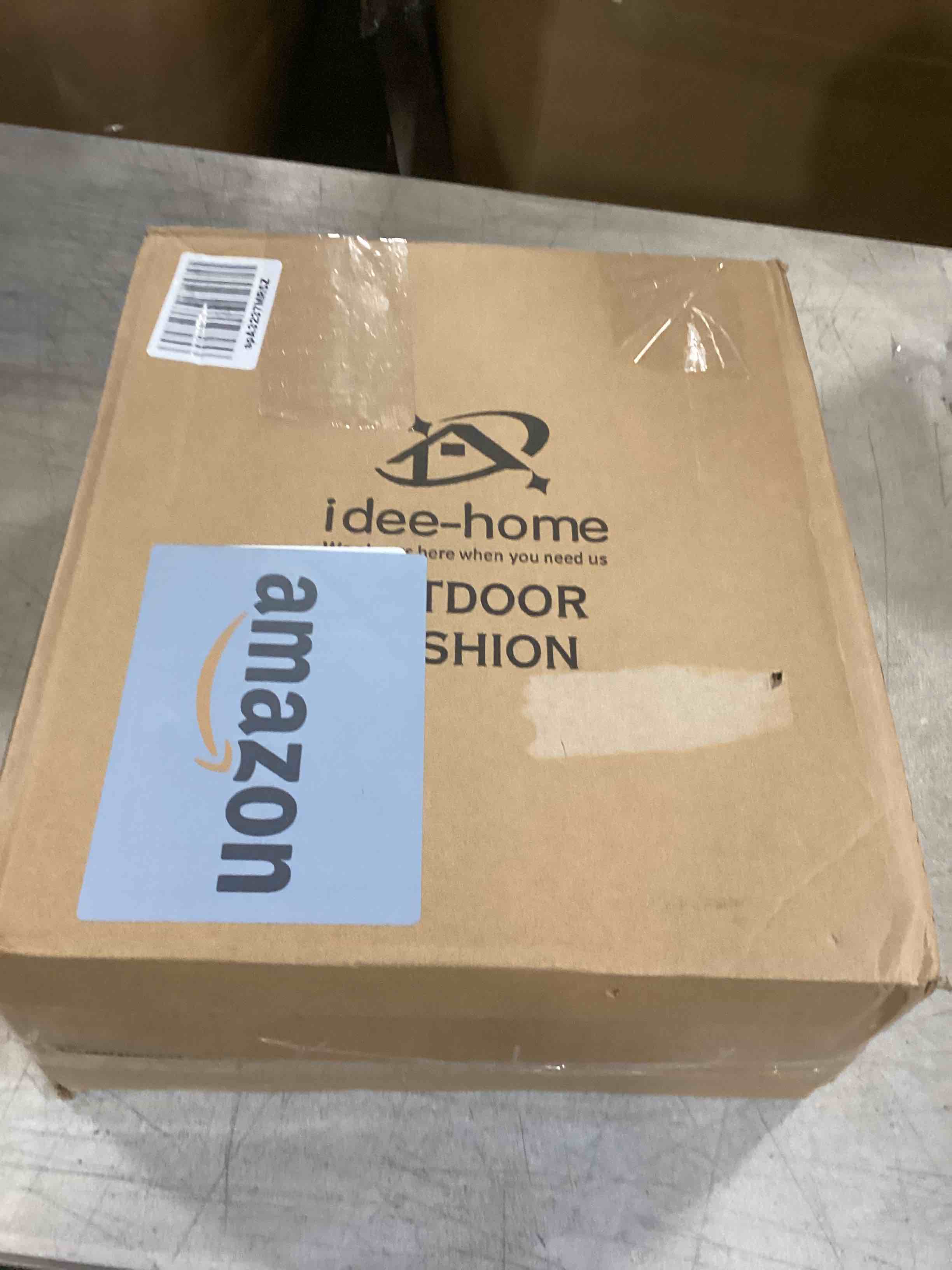 https://s3.amazonaws.com/lotting-images-prod/bidfta/ORG6775560_1722277997066.jpeg