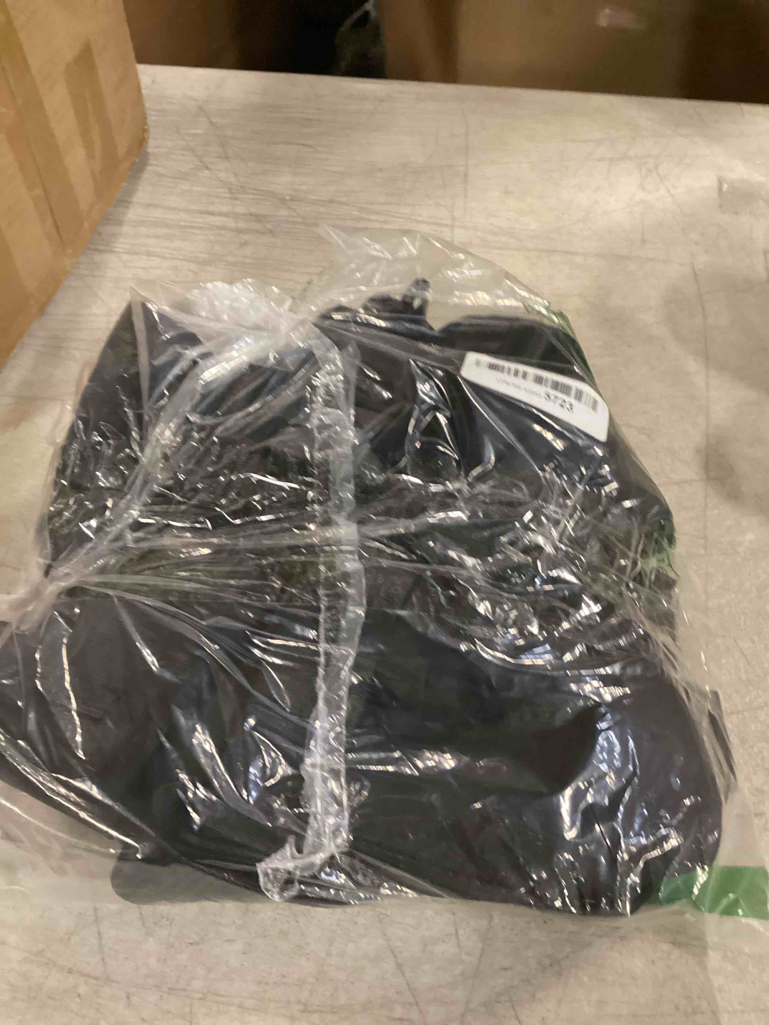 https://s3.amazonaws.com/lotting-images-prod/bidfta/ORG6775578_1722282374876.jpeg