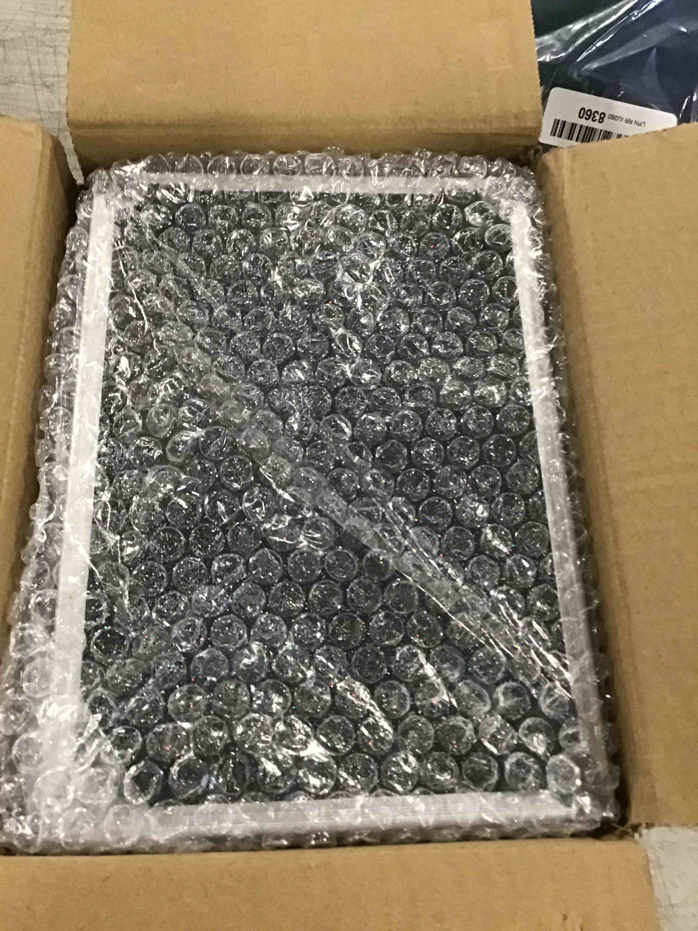 https://s3.amazonaws.com/lotting-images-prod/bidfta/ORG6775626_1722515377242.jpeg