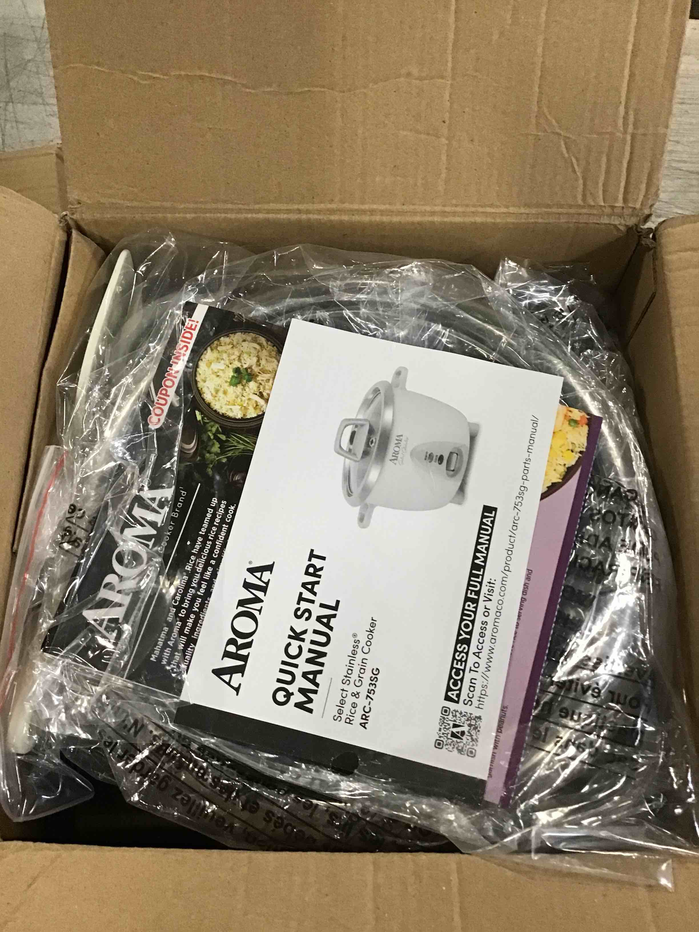 https://s3.amazonaws.com/lotting-images-prod/bidfta/ORG6775707_1722524080231.jpeg