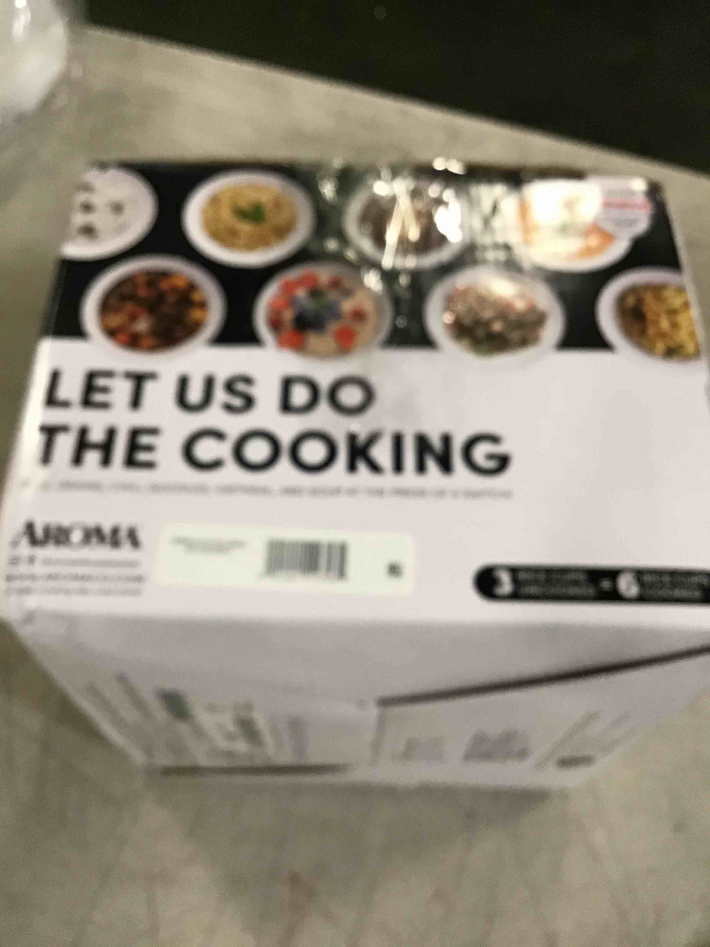 https://s3.amazonaws.com/lotting-images-prod/bidfta/ORG6775707_1722524100274.jpeg