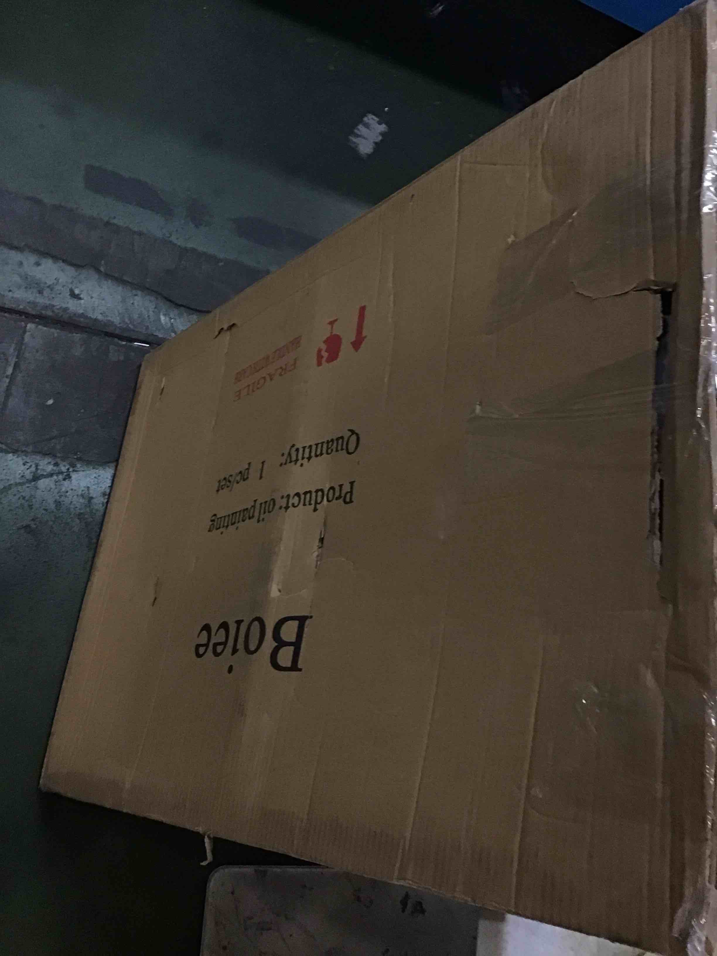 https://s3.amazonaws.com/lotting-images-prod/bidfta/ORG6775990_1723067773257.jpeg