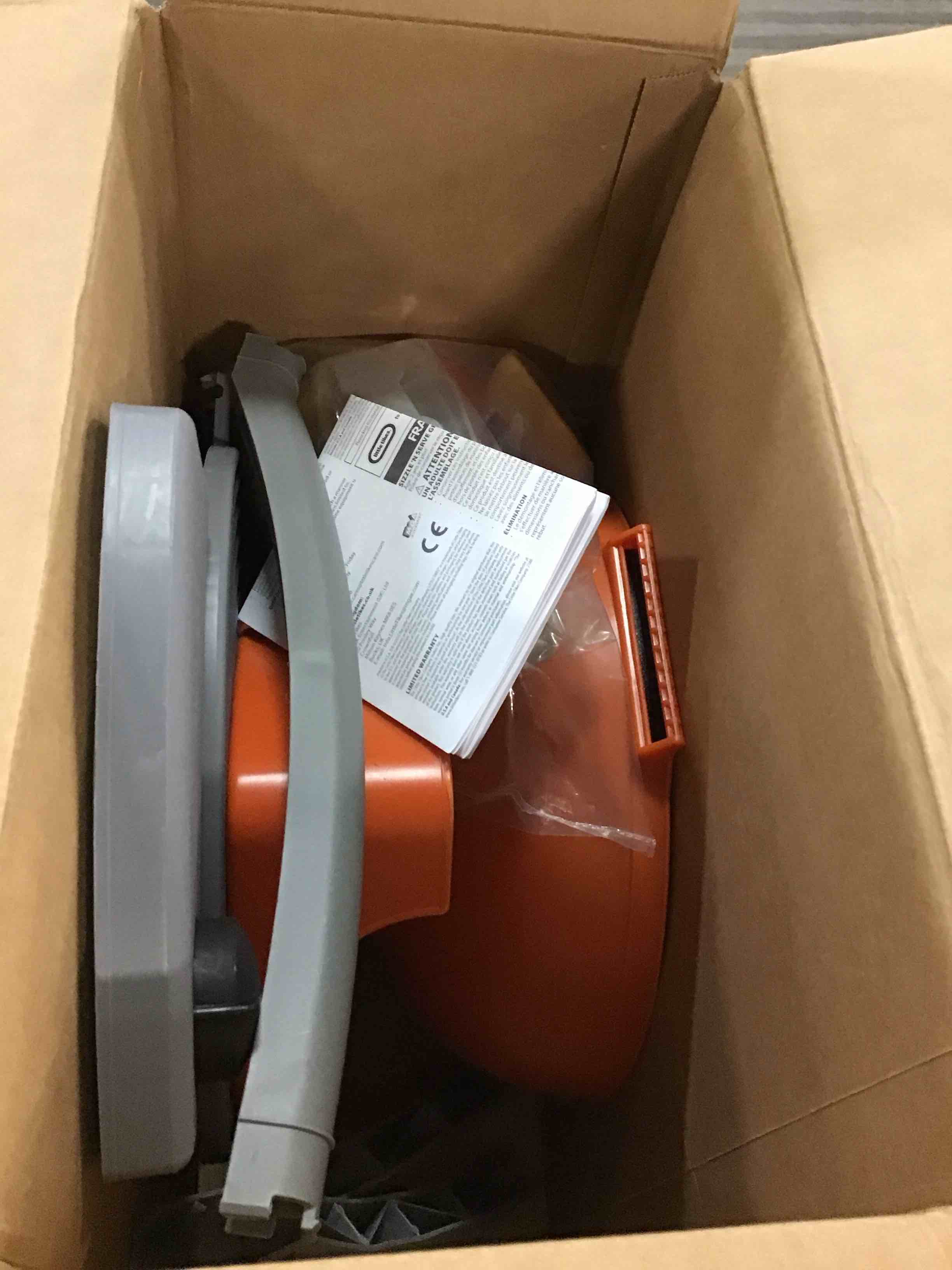 https://s3.amazonaws.com/lotting-images-prod/bidfta/ORG6776027_1723005958184.jpeg