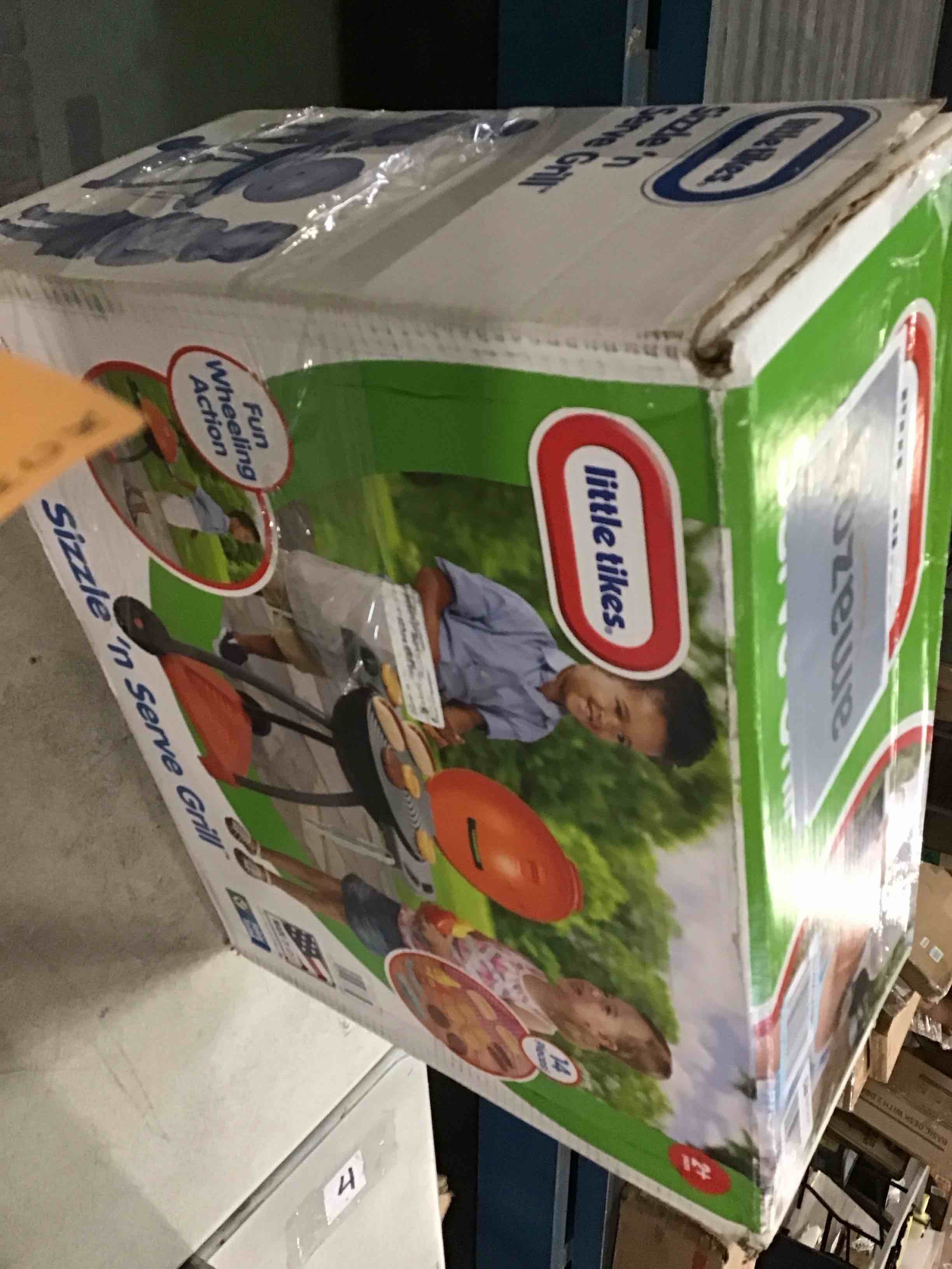 https://s3.amazonaws.com/lotting-images-prod/bidfta/ORG6776027_1723005976502.jpeg
