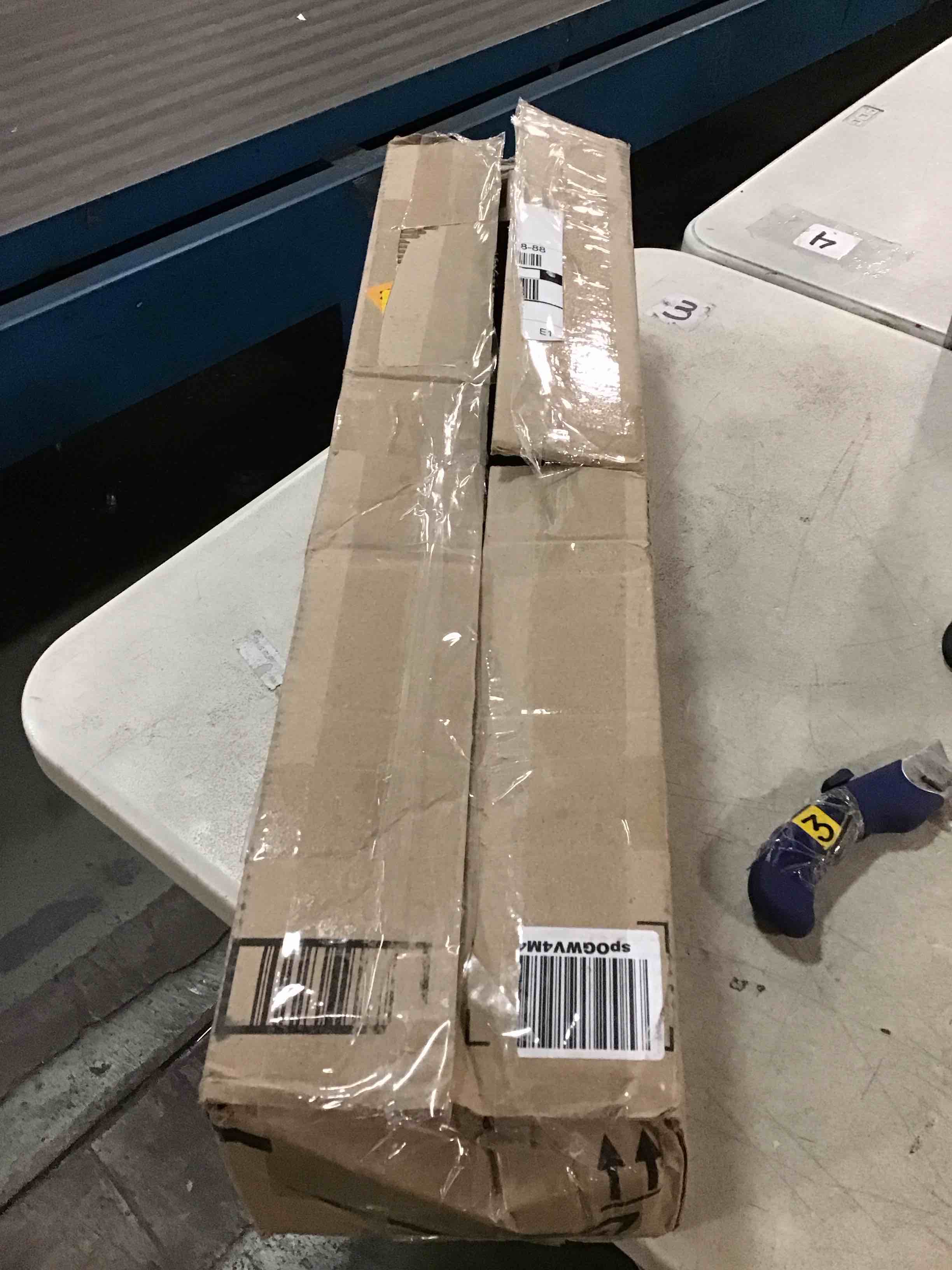 https://s3.amazonaws.com/lotting-images-prod/bidfta/ORG6776042_1723004515176.jpeg