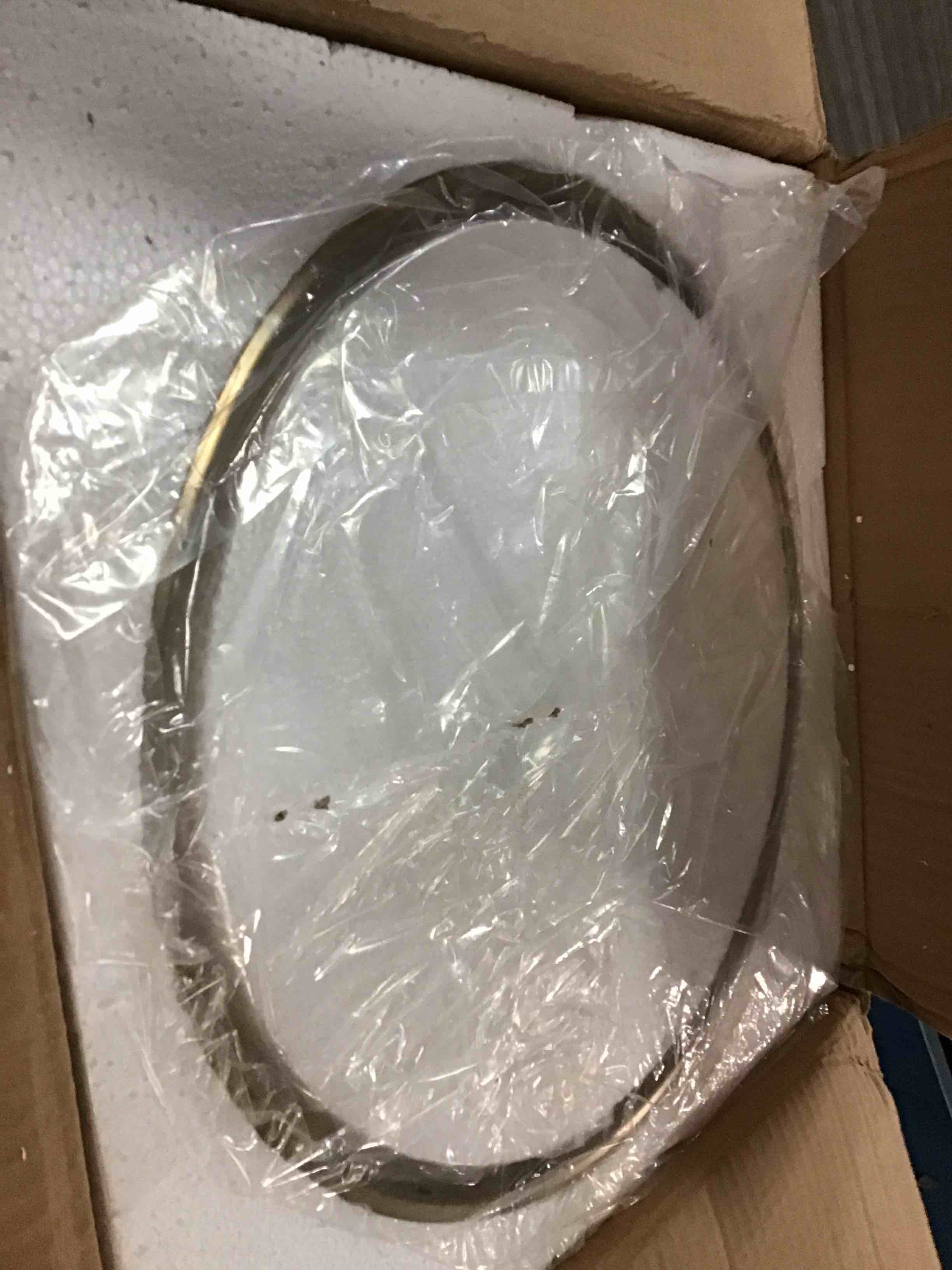 https://s3.amazonaws.com/lotting-images-prod/bidfta/ORG6776048_1723004053852.jpeg