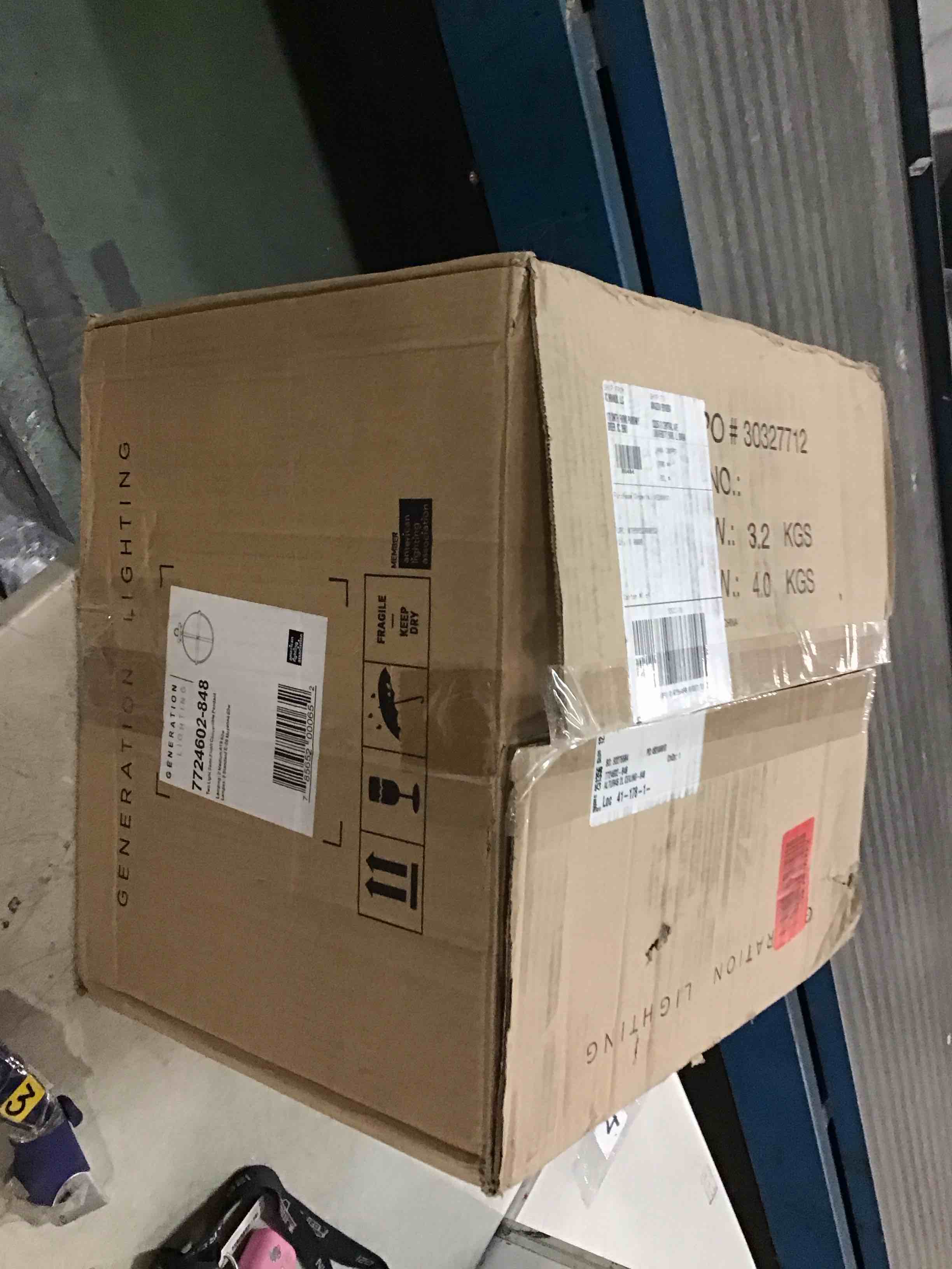 https://s3.amazonaws.com/lotting-images-prod/bidfta/ORG6776048_1723004060707.jpeg