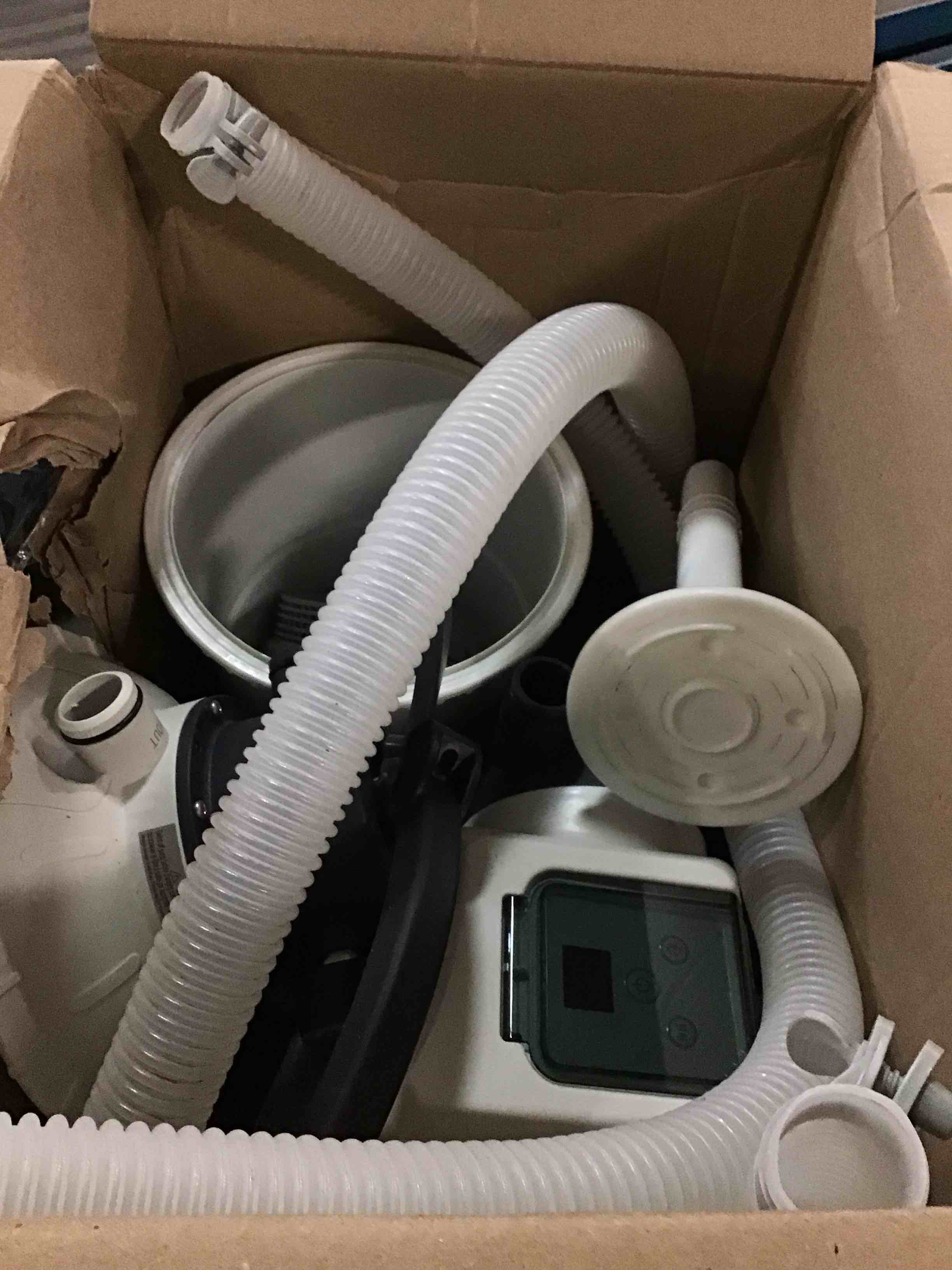 https://s3.amazonaws.com/lotting-images-prod/bidfta/ORG6776065_1723002410559.jpeg