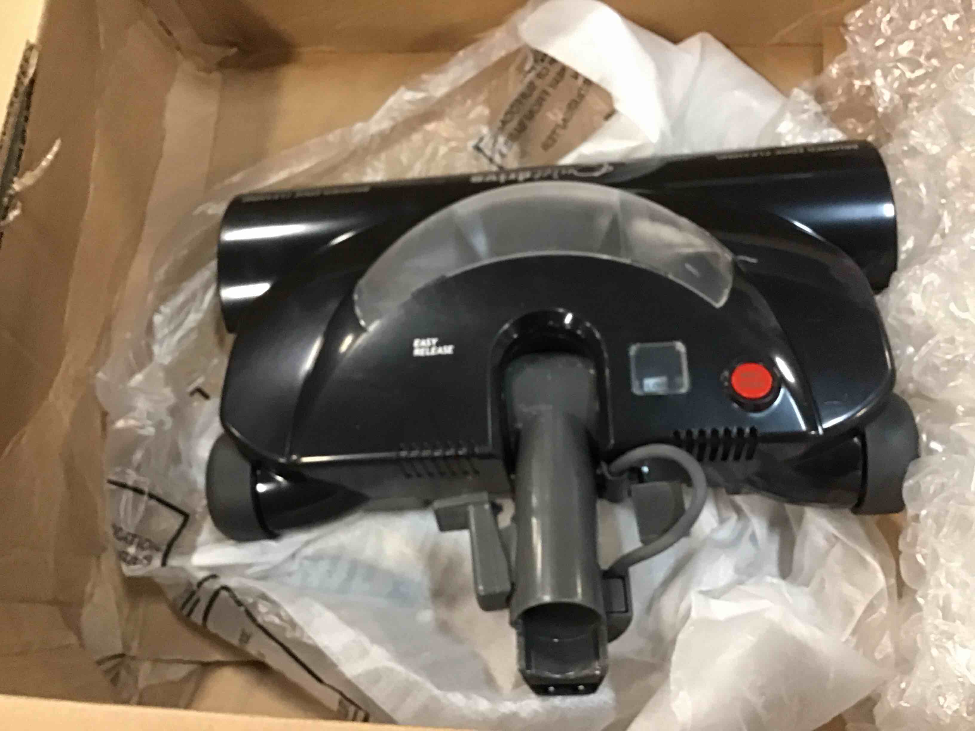 https://s3.amazonaws.com/lotting-images-prod/bidfta/ORG6776155_1722476890756.jpeg