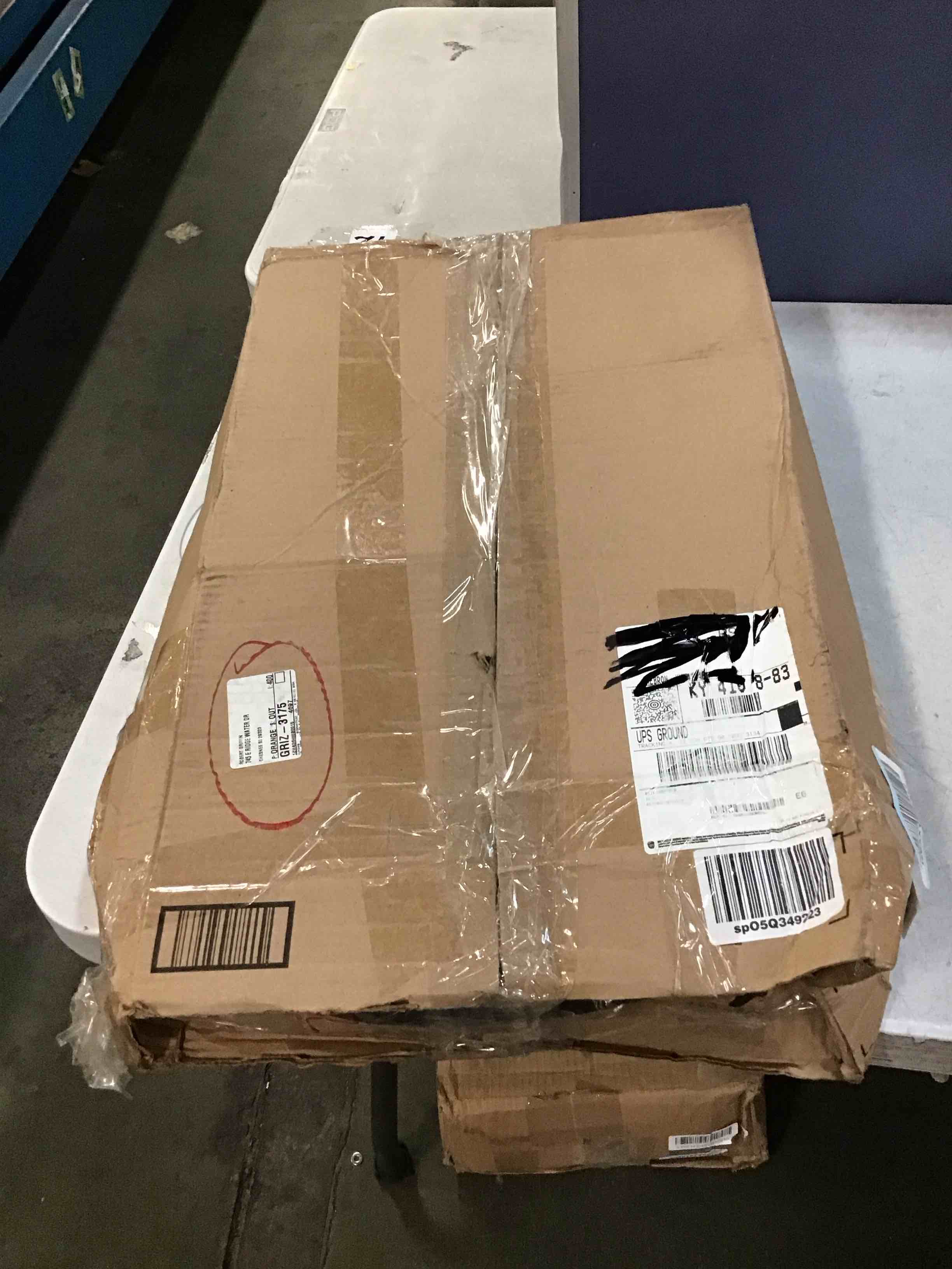 https://s3.amazonaws.com/lotting-images-prod/bidfta/ORG6776155_1722476957639.jpeg