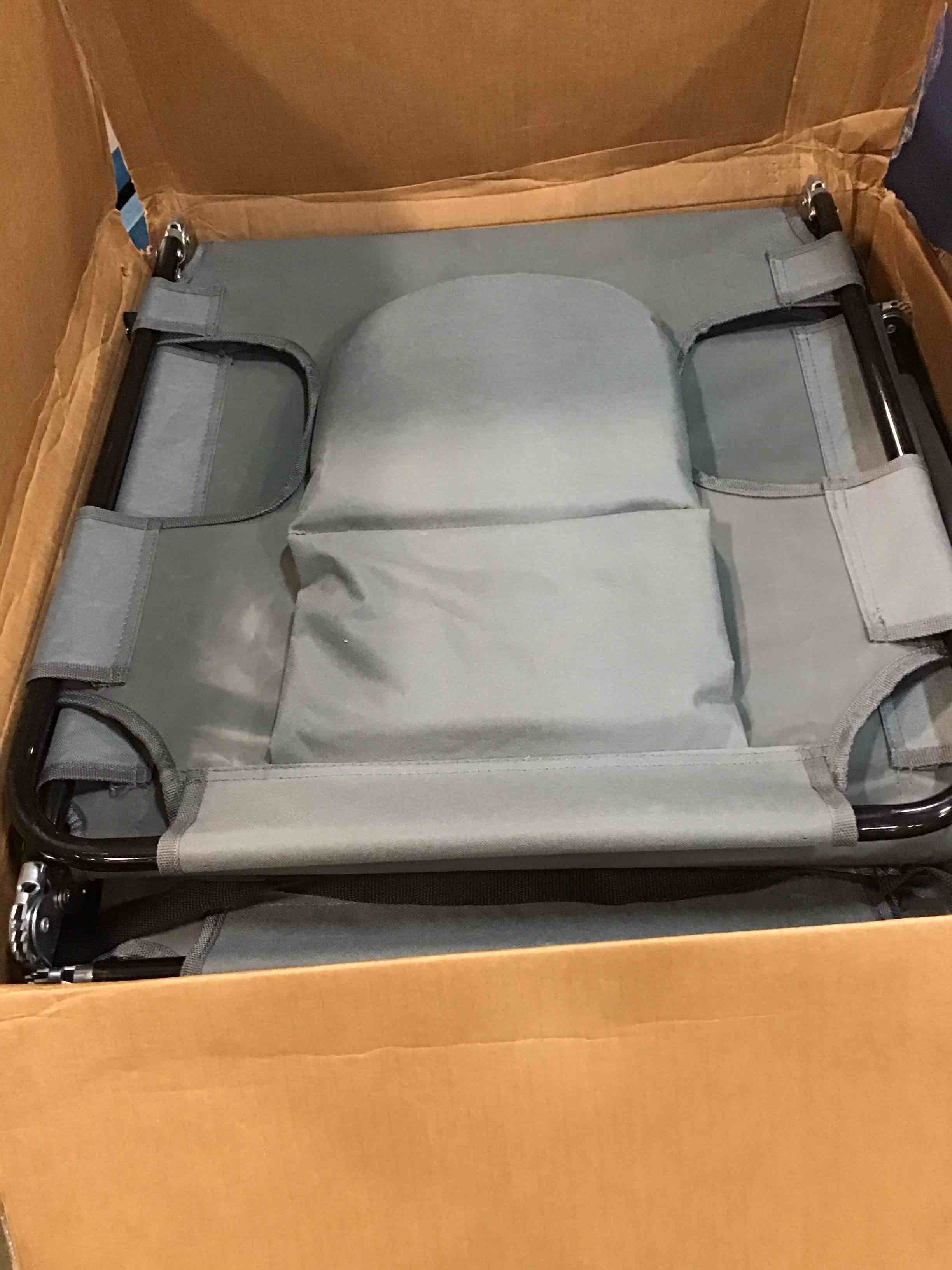 https://s3.amazonaws.com/lotting-images-prod/bidfta/ORG6776173_1722472042605.jpeg