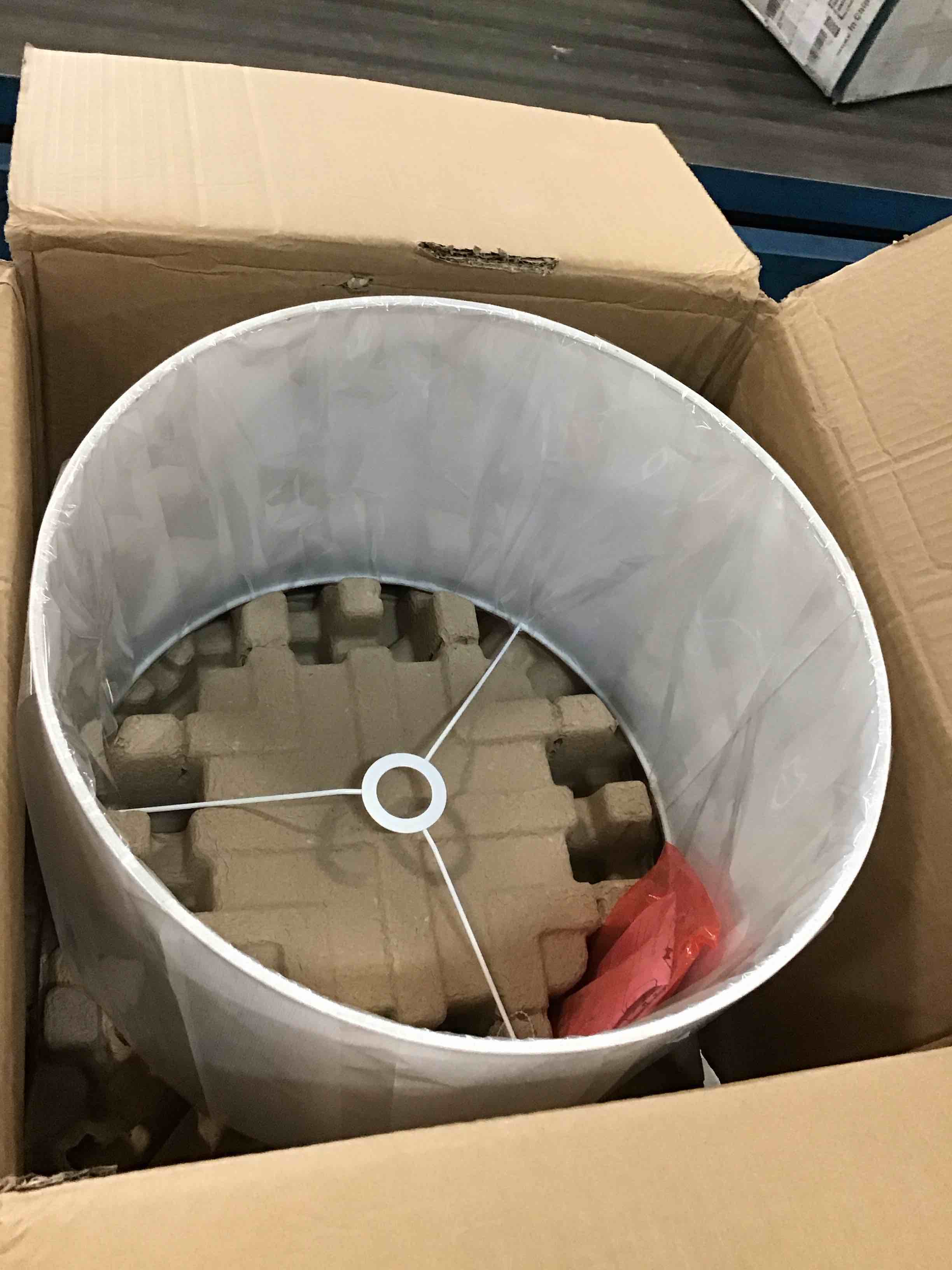 https://s3.amazonaws.com/lotting-images-prod/bidfta/ORG6776194_1722469009795.jpeg