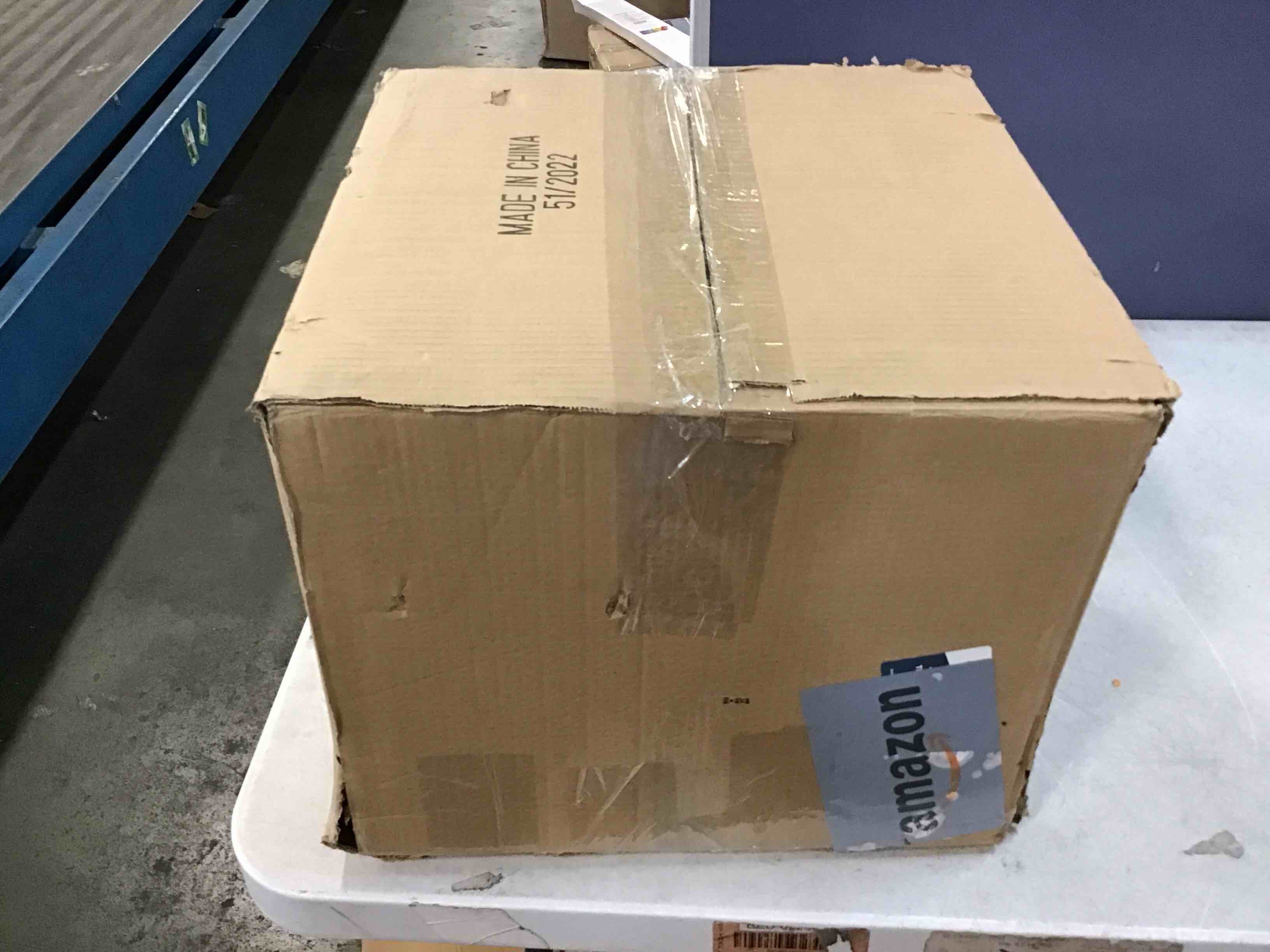 https://s3.amazonaws.com/lotting-images-prod/bidfta/ORG6776194_1722469087638.jpeg