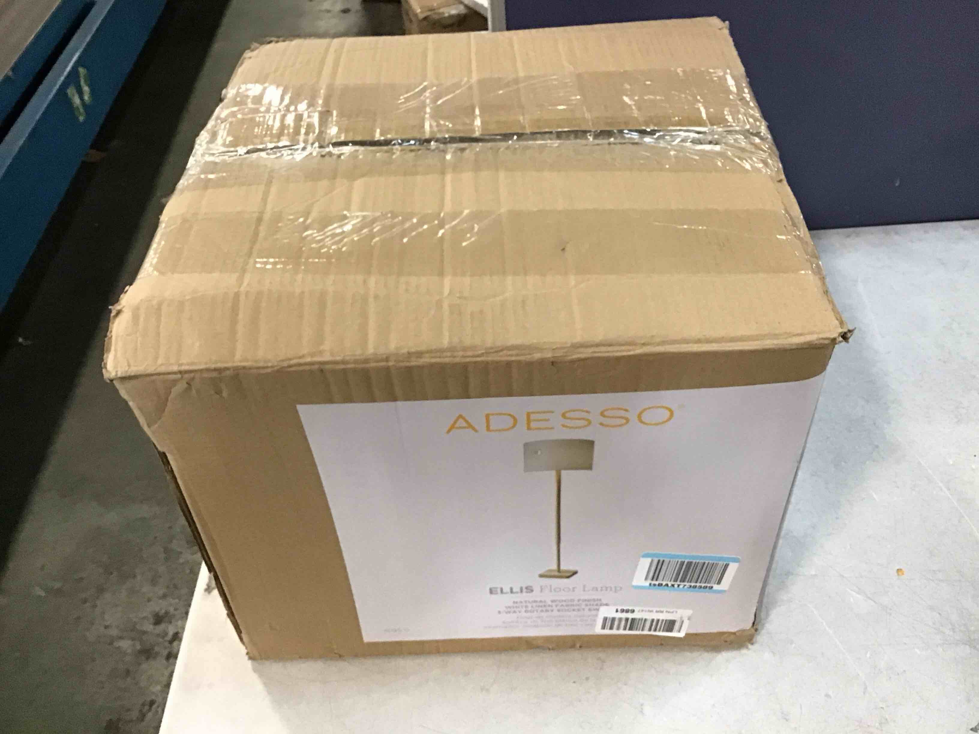 https://s3.amazonaws.com/lotting-images-prod/bidfta/ORG6776194_1722469101577.jpeg