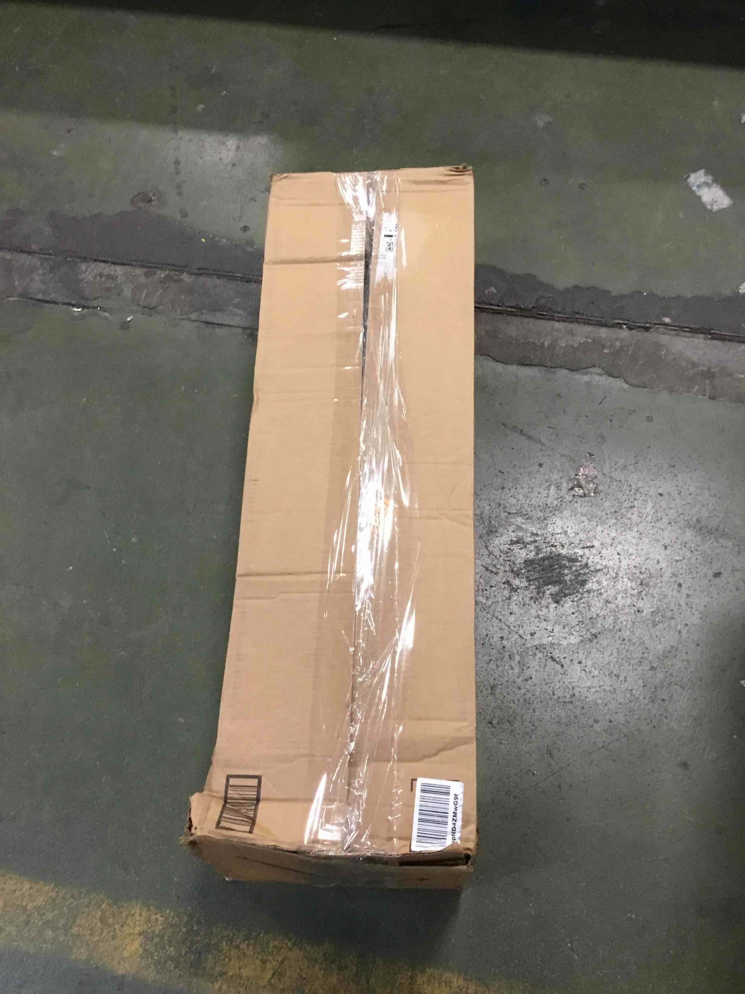 https://s3.amazonaws.com/lotting-images-prod/bidfta/ORG6776315_1722660642603.jpeg