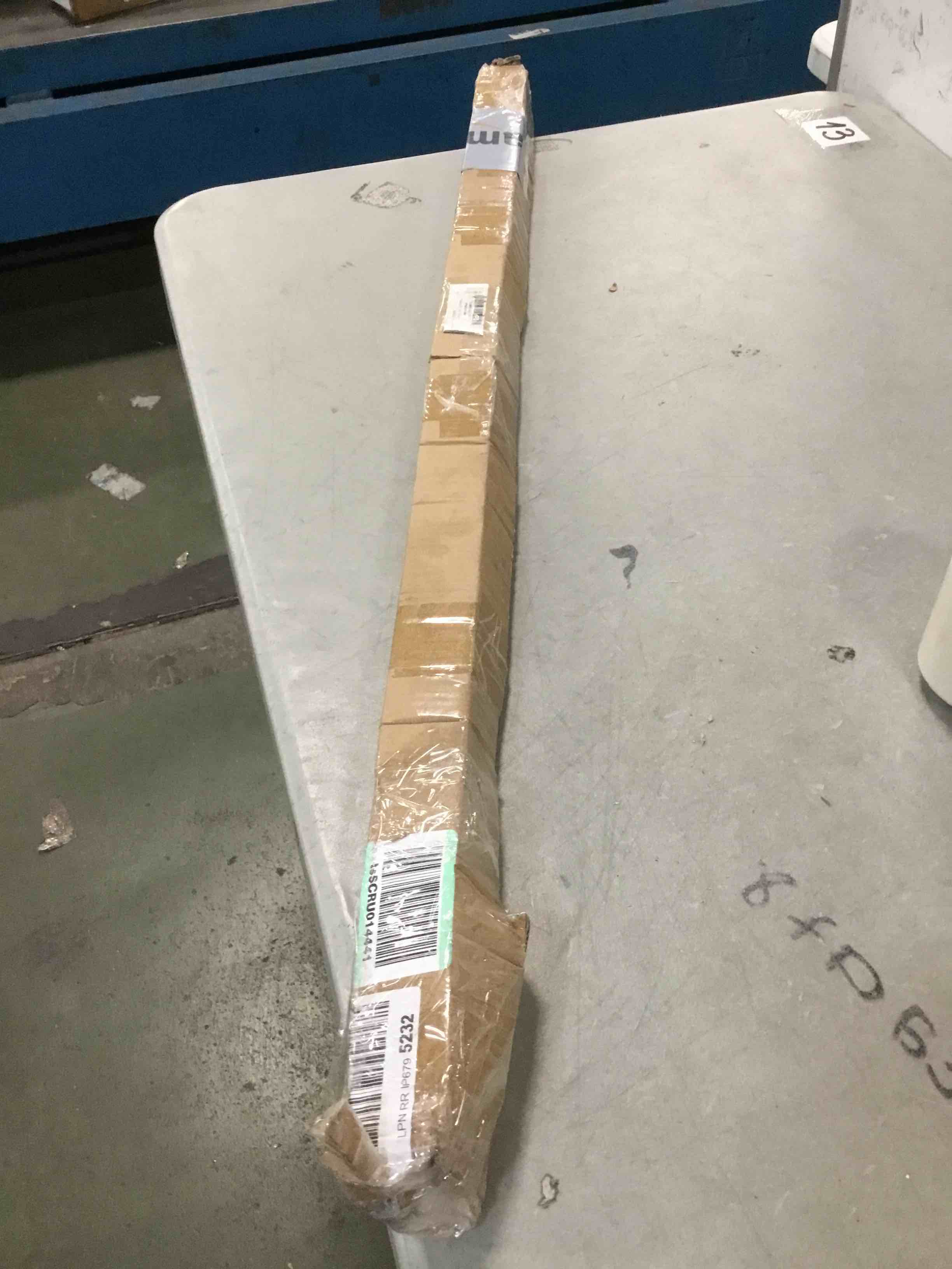 https://s3.amazonaws.com/lotting-images-prod/bidfta/ORG6776334_1722656712559.jpeg