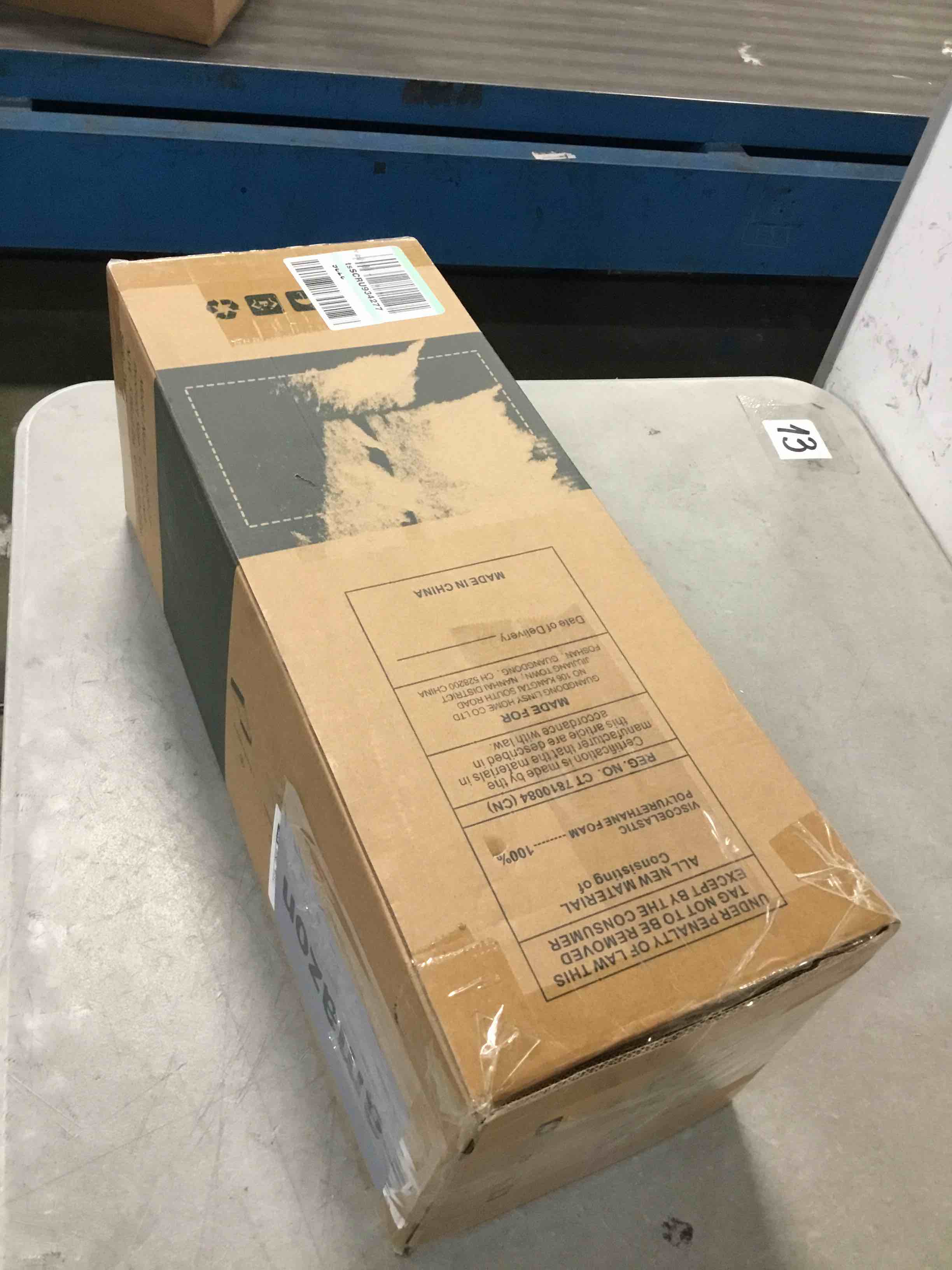 https://s3.amazonaws.com/lotting-images-prod/bidfta/ORG6776411_1722635052193.jpeg