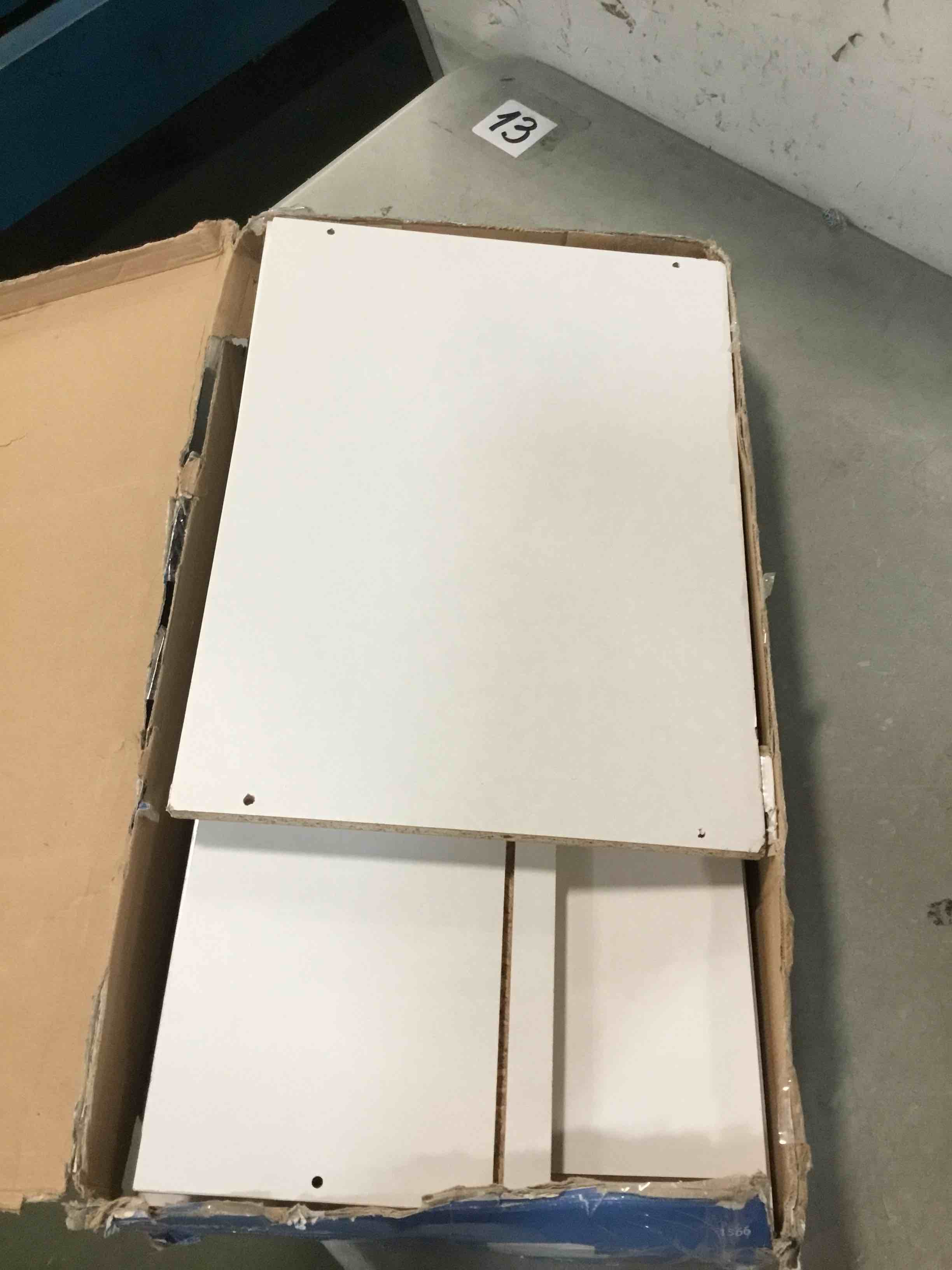 https://s3.amazonaws.com/lotting-images-prod/bidfta/ORG6776421_1722489249995.jpeg