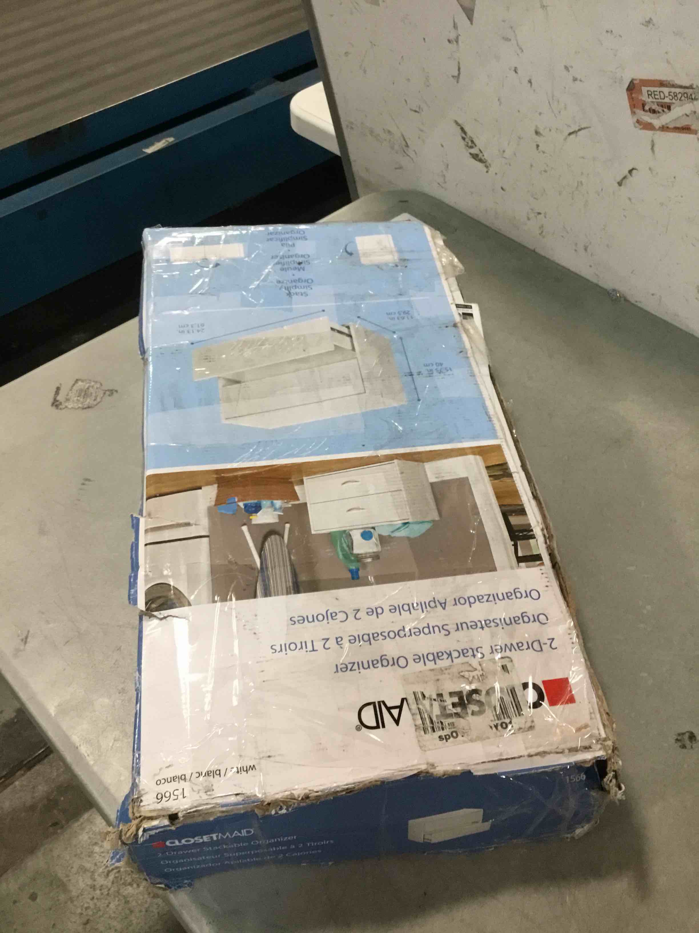 https://s3.amazonaws.com/lotting-images-prod/bidfta/ORG6776421_1722489260325.jpeg