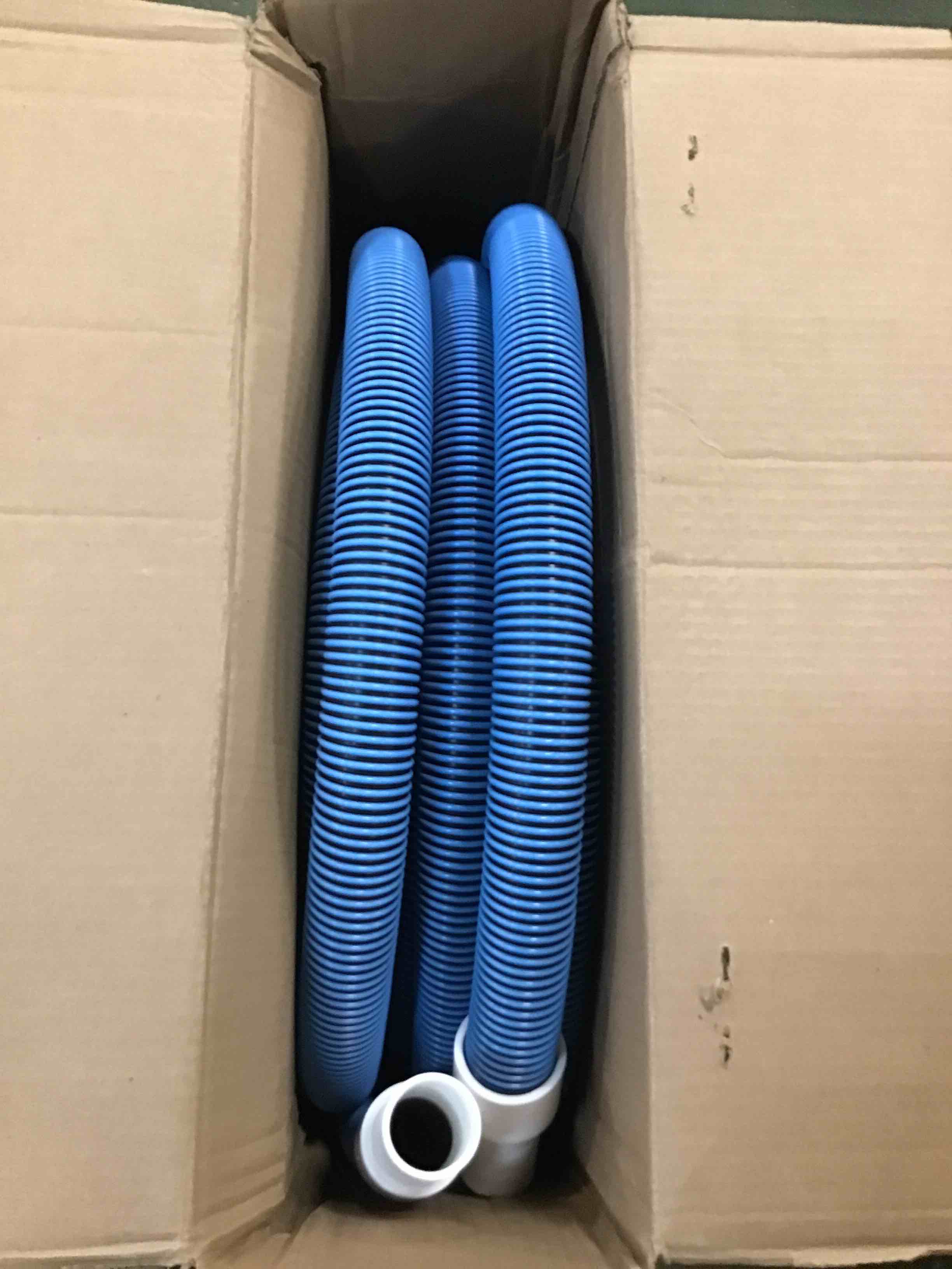 https://s3.amazonaws.com/lotting-images-prod/bidfta/ORG6776457_1722480110685.jpeg