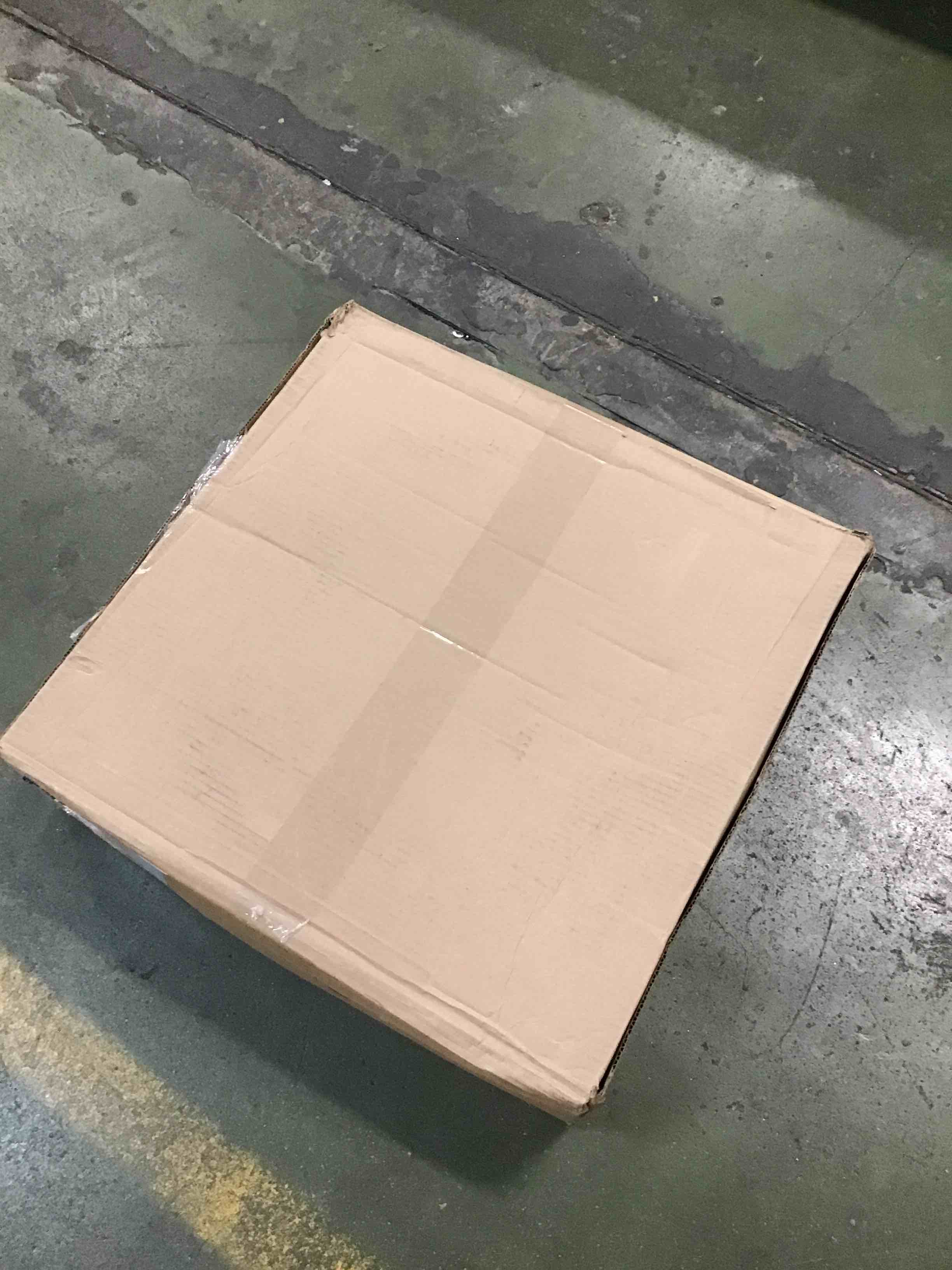 https://s3.amazonaws.com/lotting-images-prod/bidfta/ORG6776457_1722480138032.jpeg