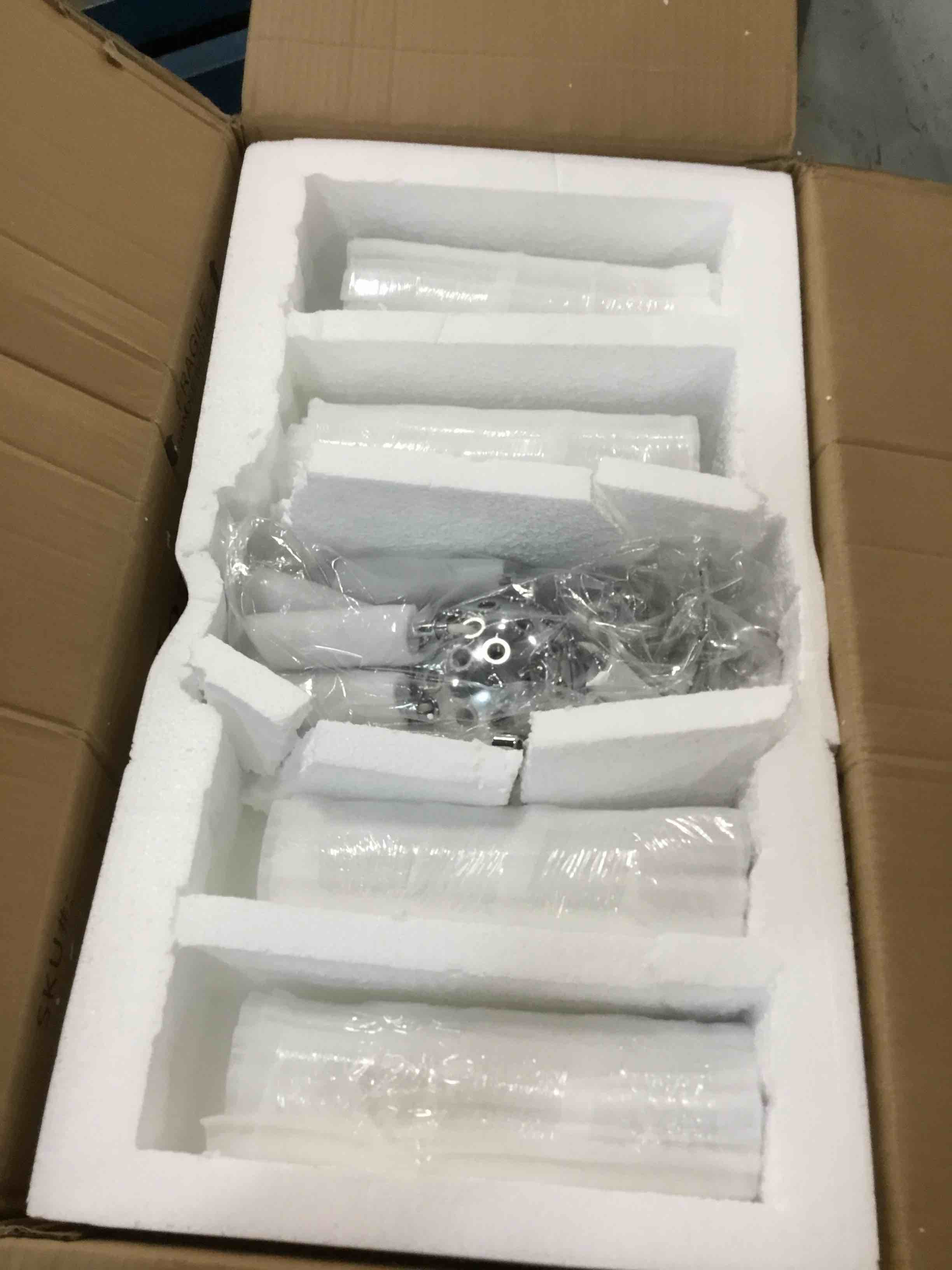 https://s3.amazonaws.com/lotting-images-prod/bidfta/ORG6776489_1722470803444.jpeg