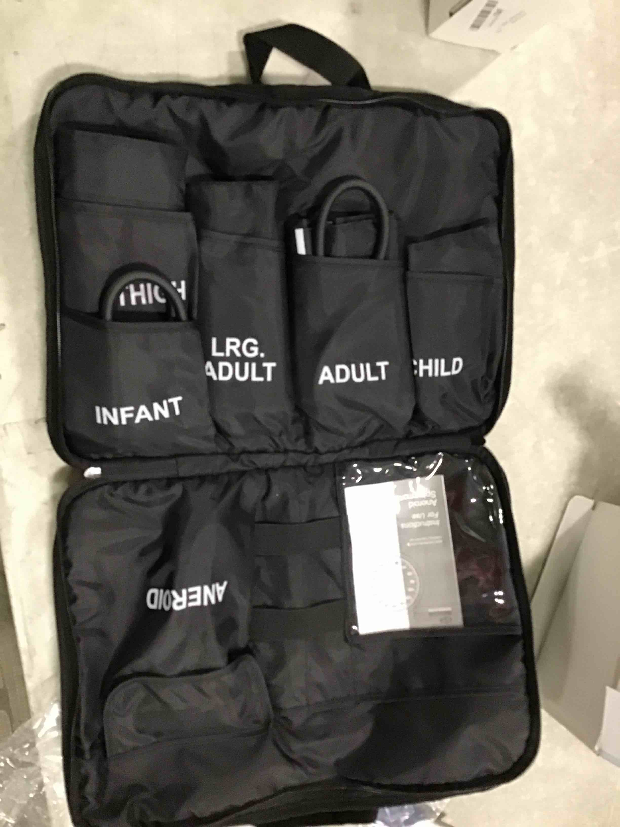 https://s3.amazonaws.com/lotting-images-prod/bidfta/ORG6776570_1722487837443.jpeg
