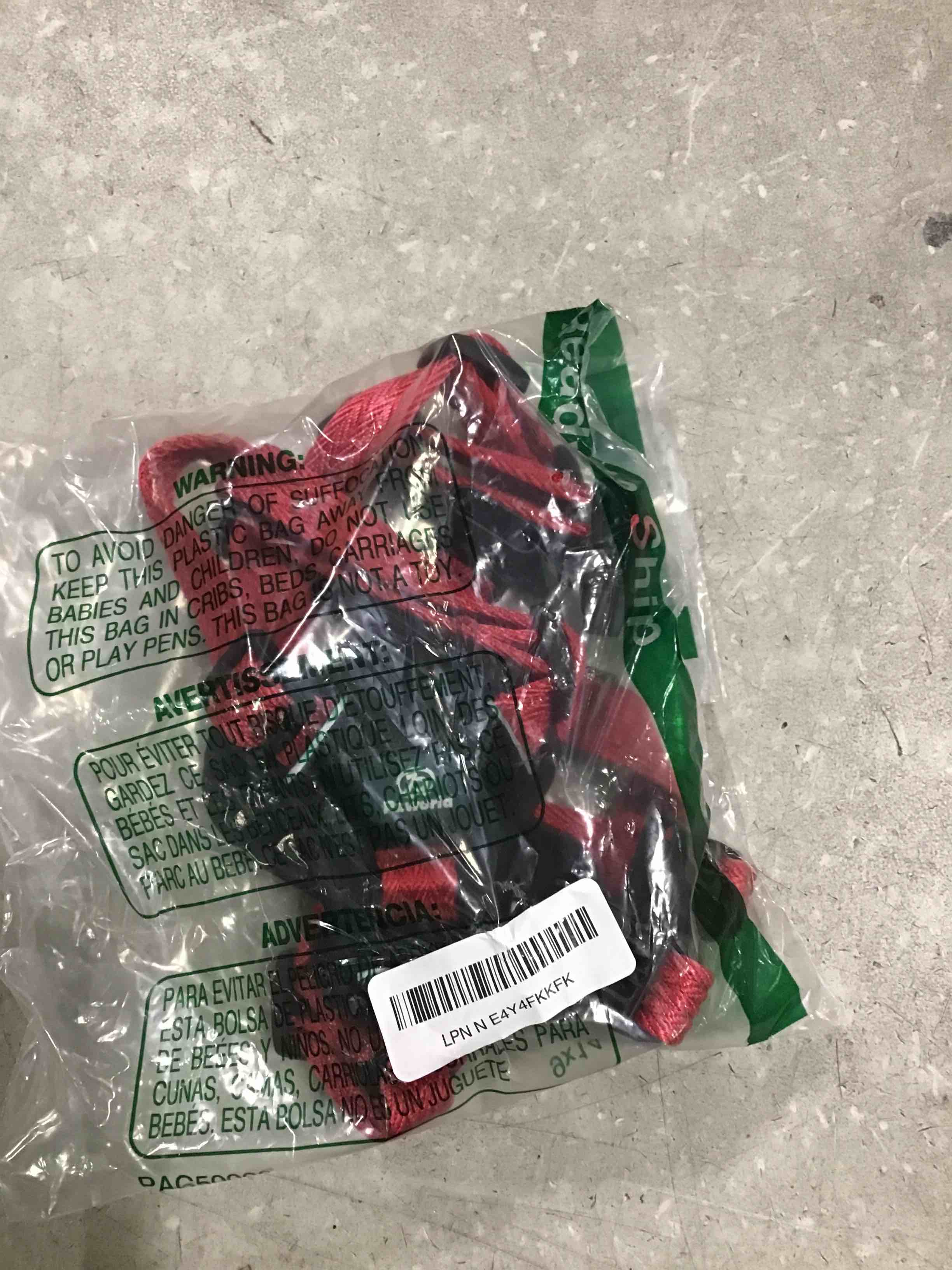 https://s3.amazonaws.com/lotting-images-prod/bidfta/ORG6776719_1722473488734.jpeg
