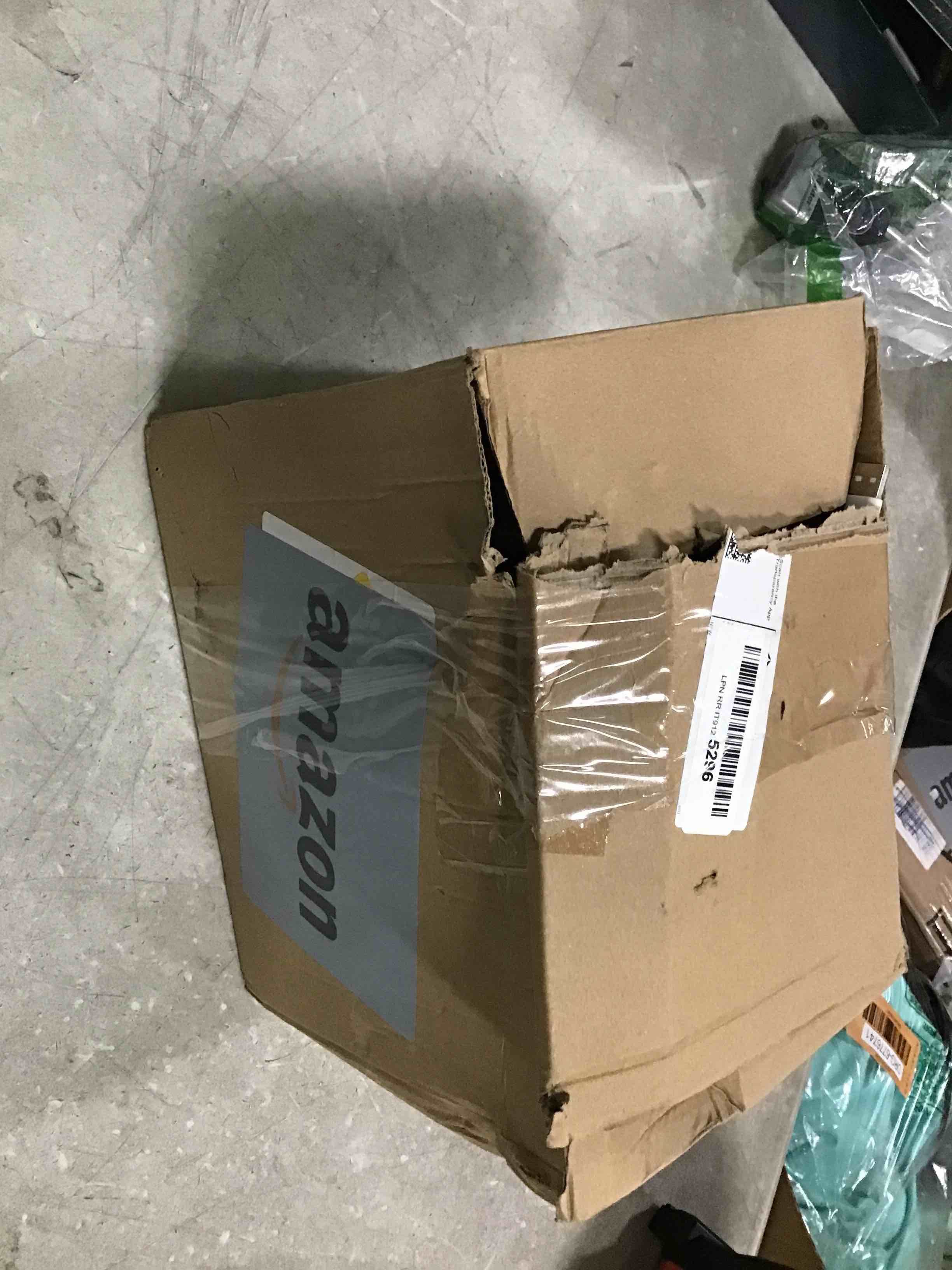 https://s3.amazonaws.com/lotting-images-prod/bidfta/ORG6776731_1722472321906.jpeg
