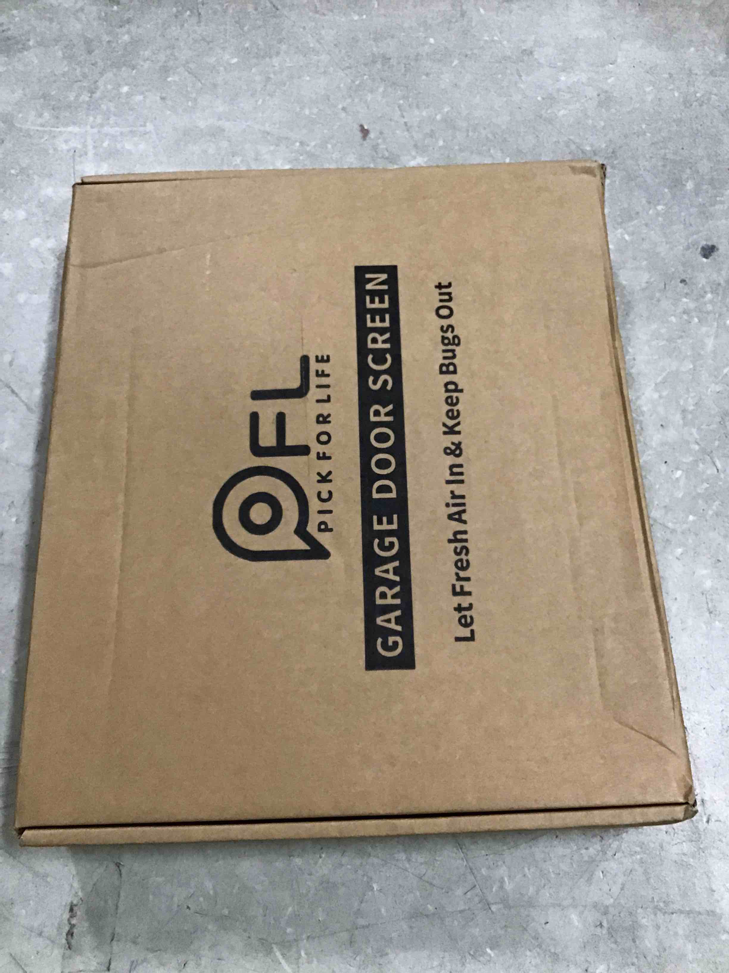 https://s3.amazonaws.com/lotting-images-prod/bidfta/ORG6776772_1722468444263.jpeg