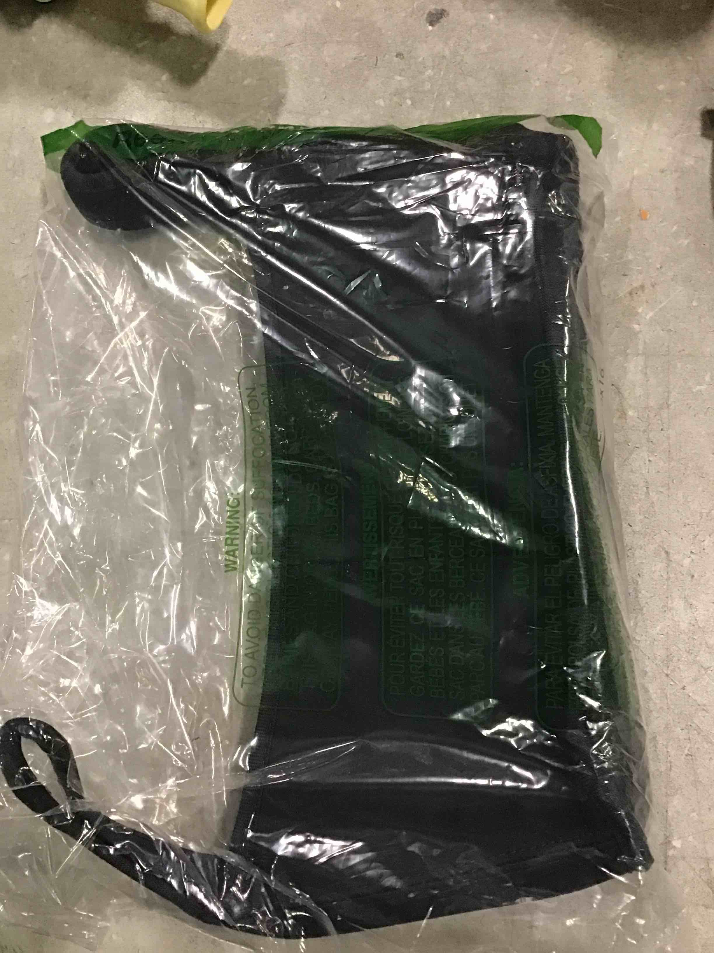 https://s3.amazonaws.com/lotting-images-prod/bidfta/ORG6776807_1722463360675.jpeg