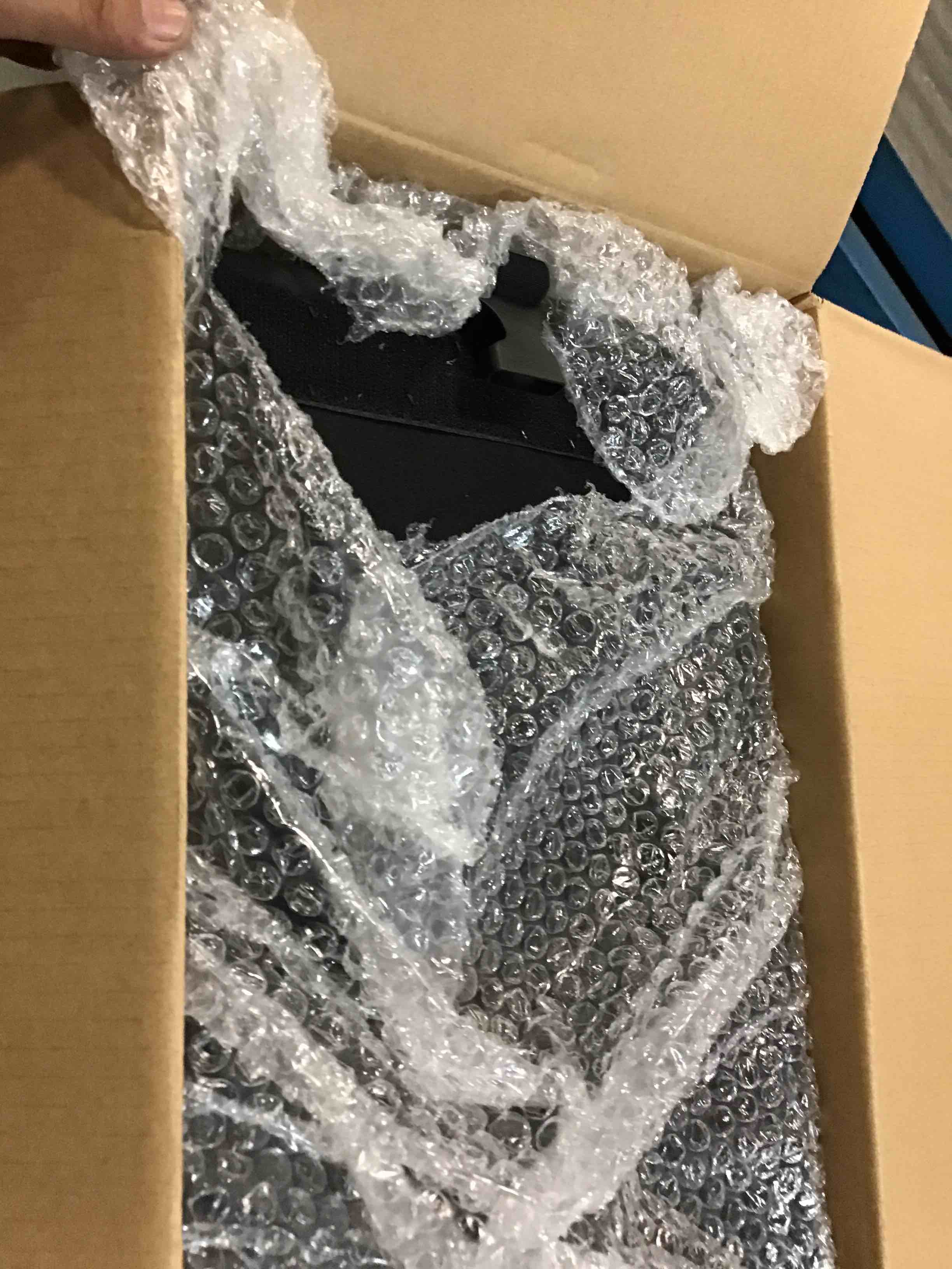 Coverado Car Center Console, Universal Rear Bench Seat Consoles, Truck Seat Organizer and Storage, Back Seat Car Organizer with Cup Holder, Large Storage Box, Central Armrest Box (Regular, Black)