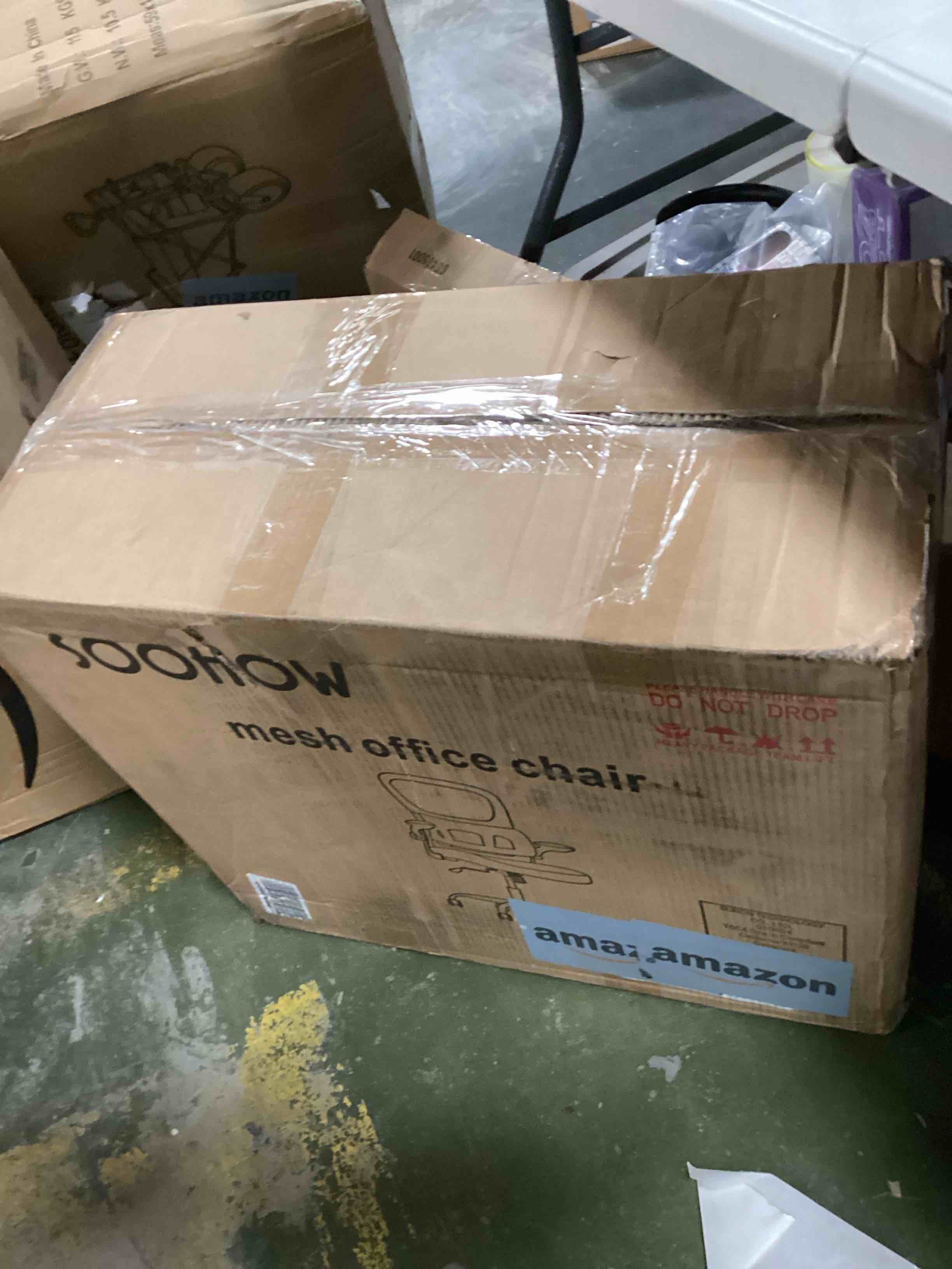 https://s3.amazonaws.com/lotting-images-prod/bidfta/ORG6777005_1722485517096.jpeg