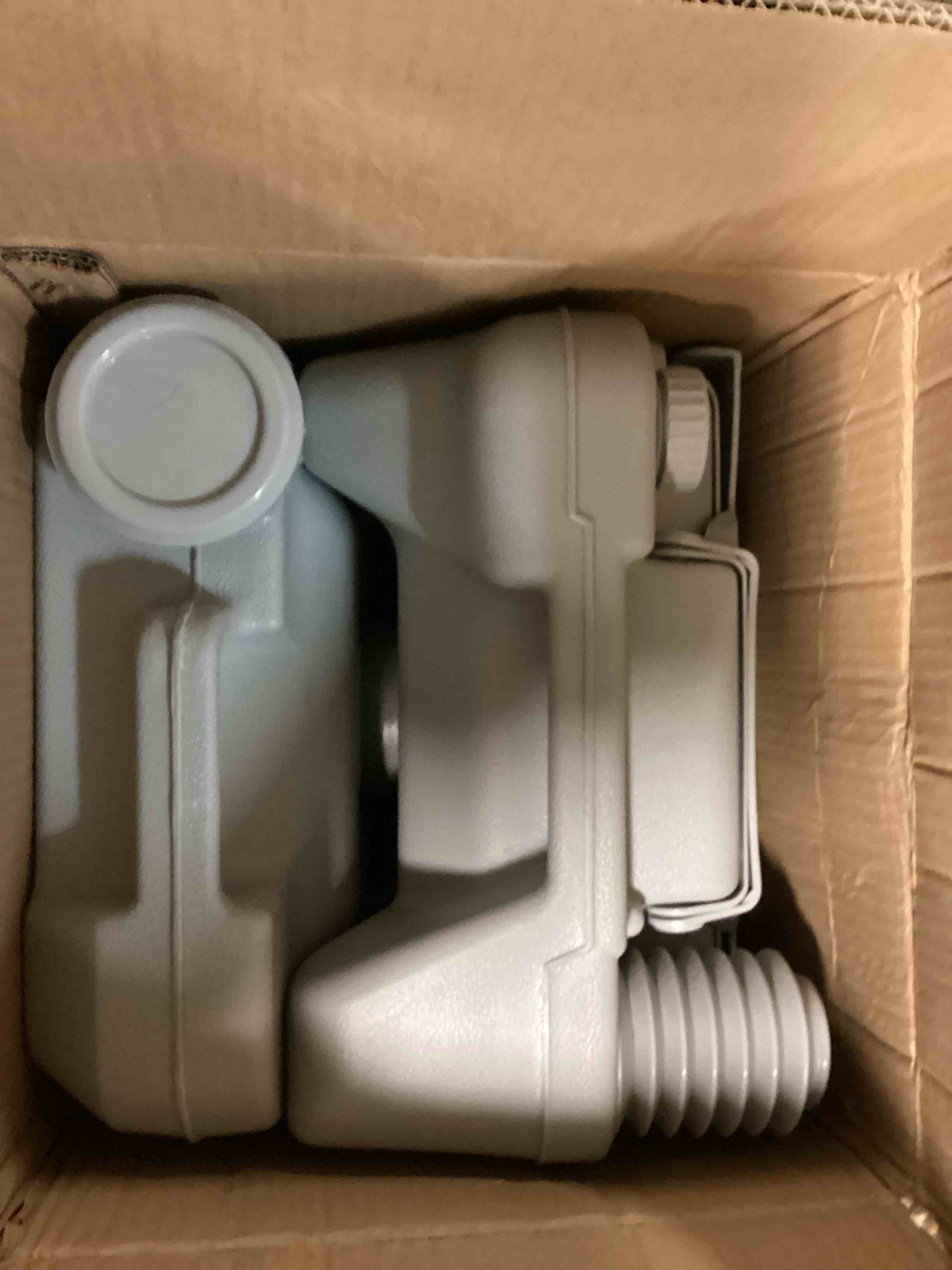 https://s3.amazonaws.com/lotting-images-prod/bidfta/ORG6777014_1722484459614.jpeg