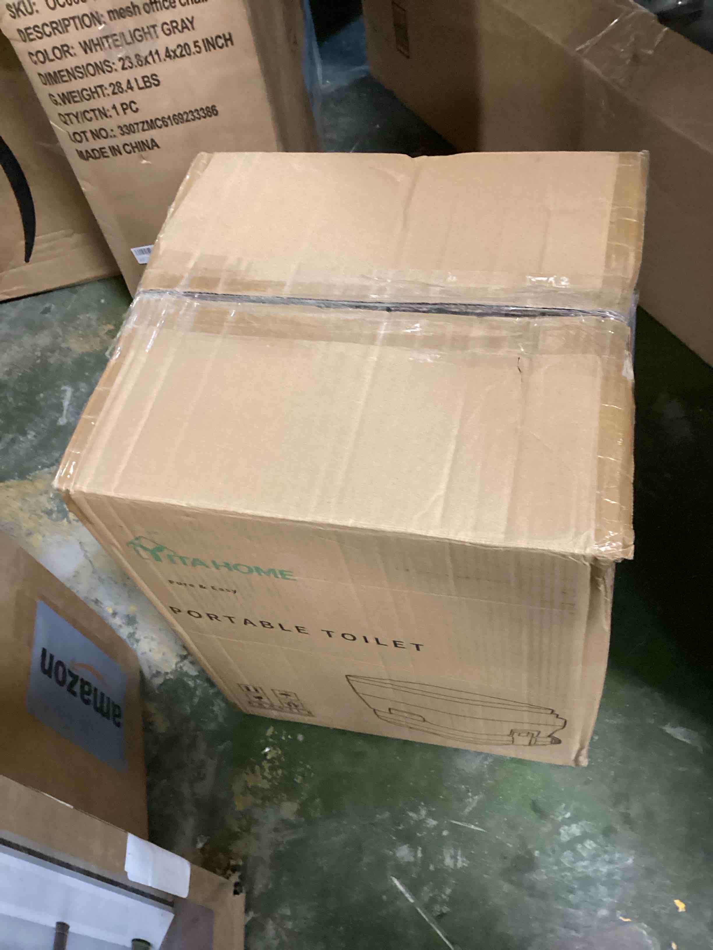 https://s3.amazonaws.com/lotting-images-prod/bidfta/ORG6777014_1722484471327.jpeg