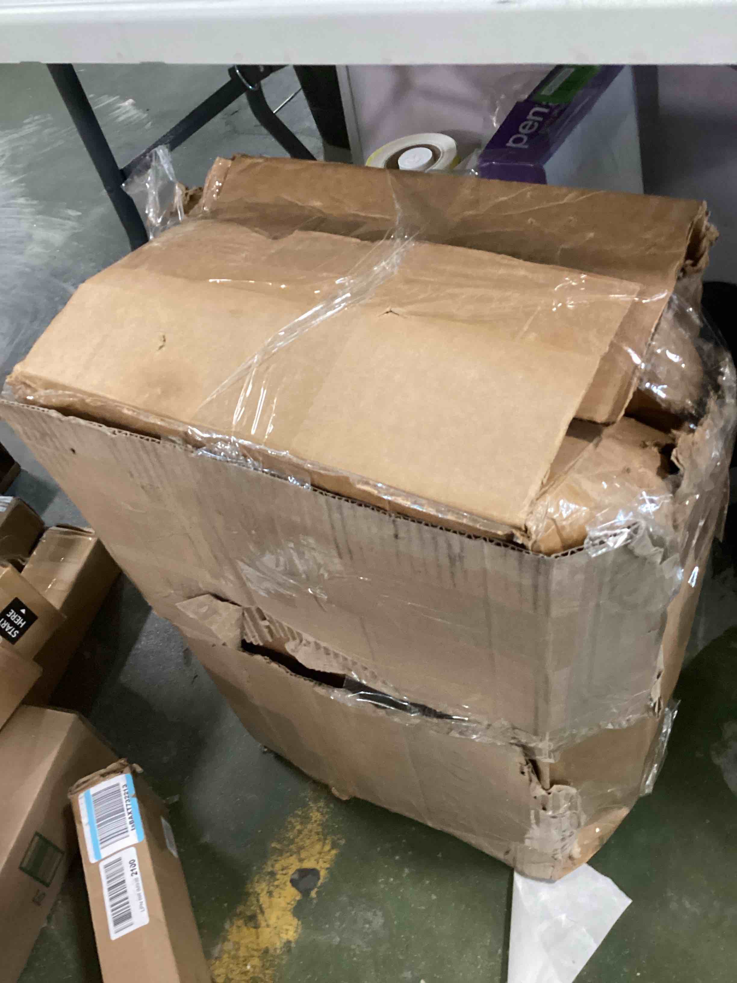 https://s3.amazonaws.com/lotting-images-prod/bidfta/ORG6777083_1722468871333.jpeg