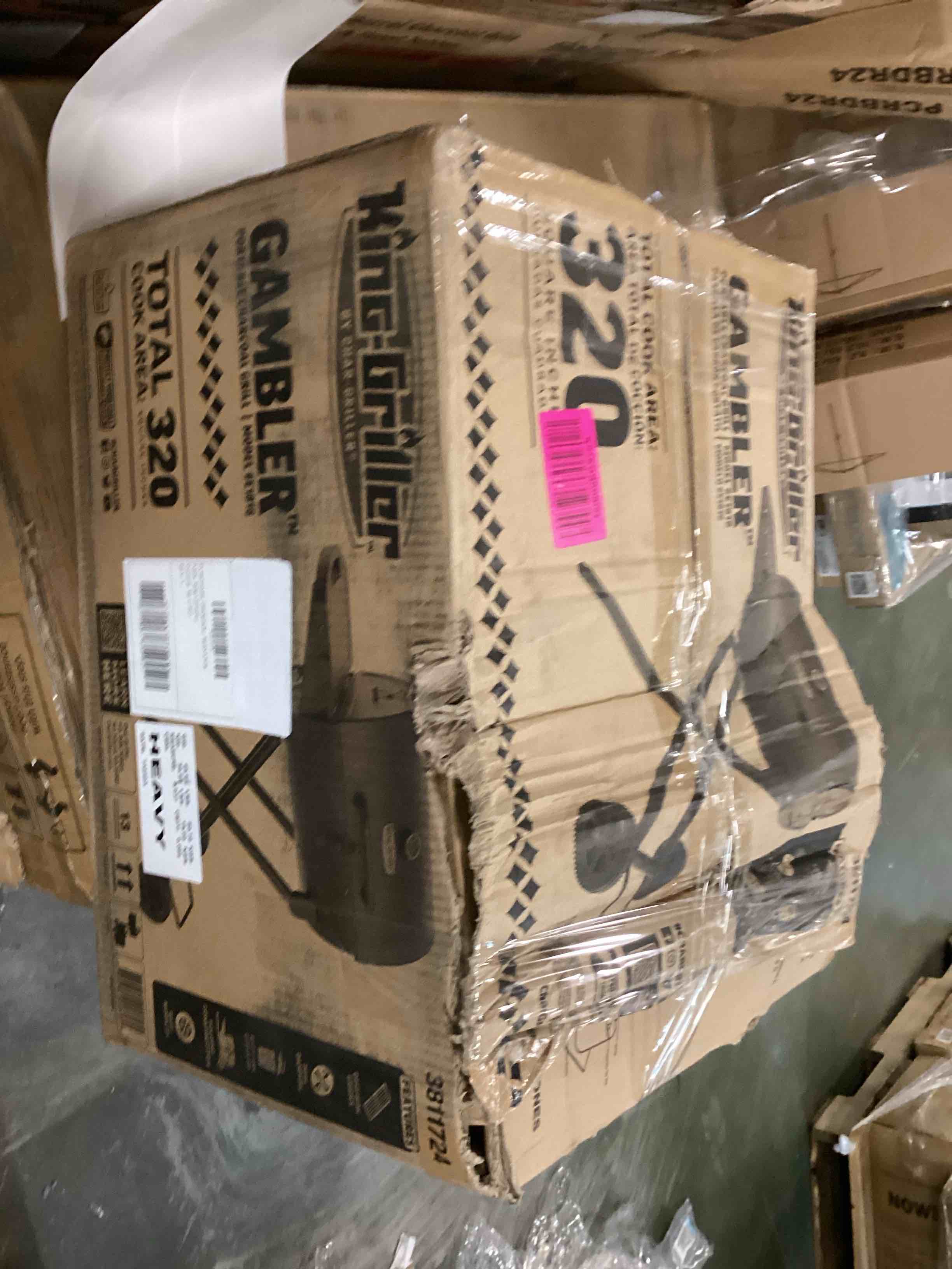 https://s3.amazonaws.com/lotting-images-prod/bidfta/ORG6777127_1722461943723.jpeg