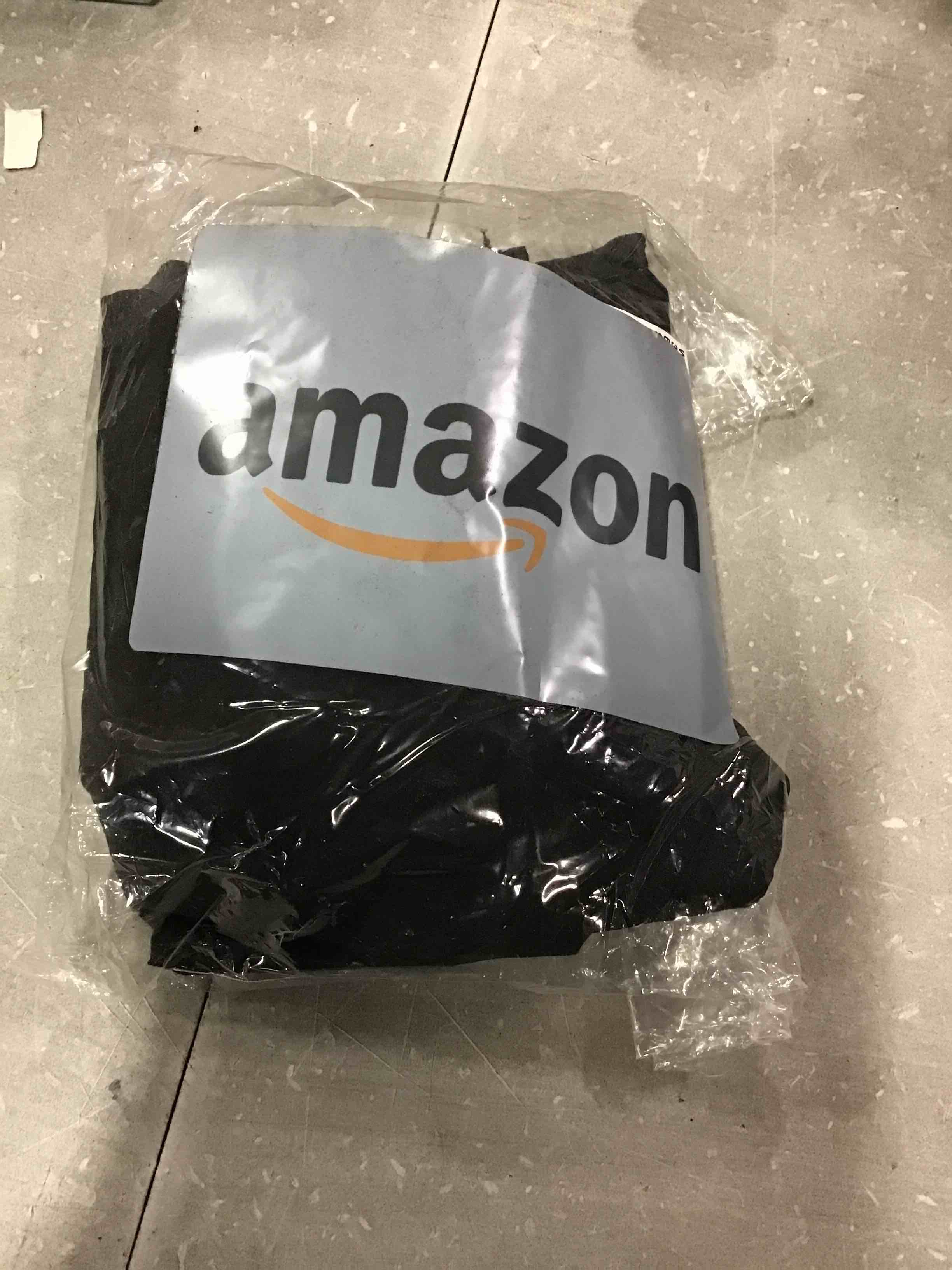 https://s3.amazonaws.com/lotting-images-prod/bidfta/ORG6777260_1722300968335.jpeg