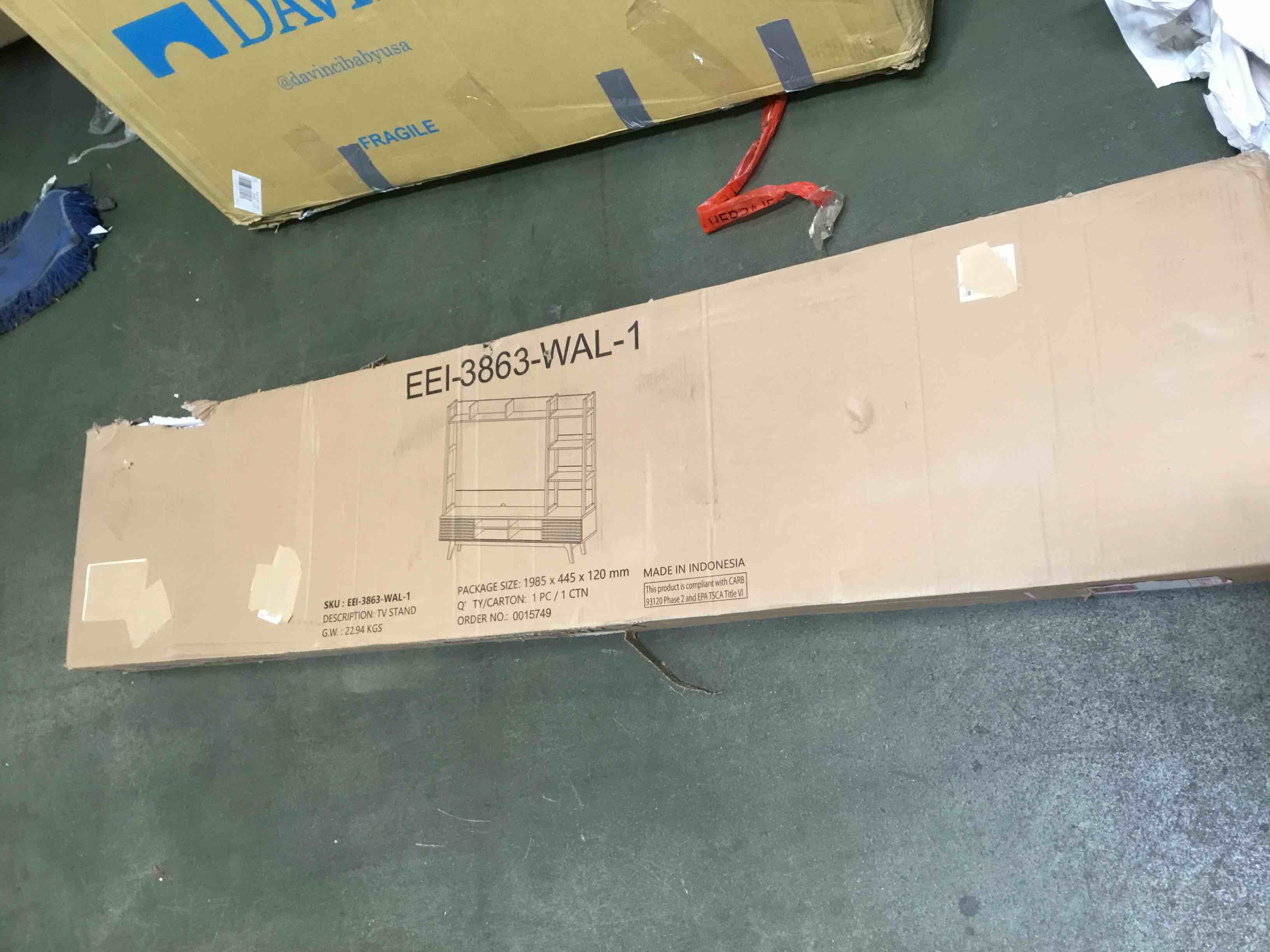 https://s3.amazonaws.com/lotting-images-prod/bidfta/ORG6777446_1722018272052.jpeg