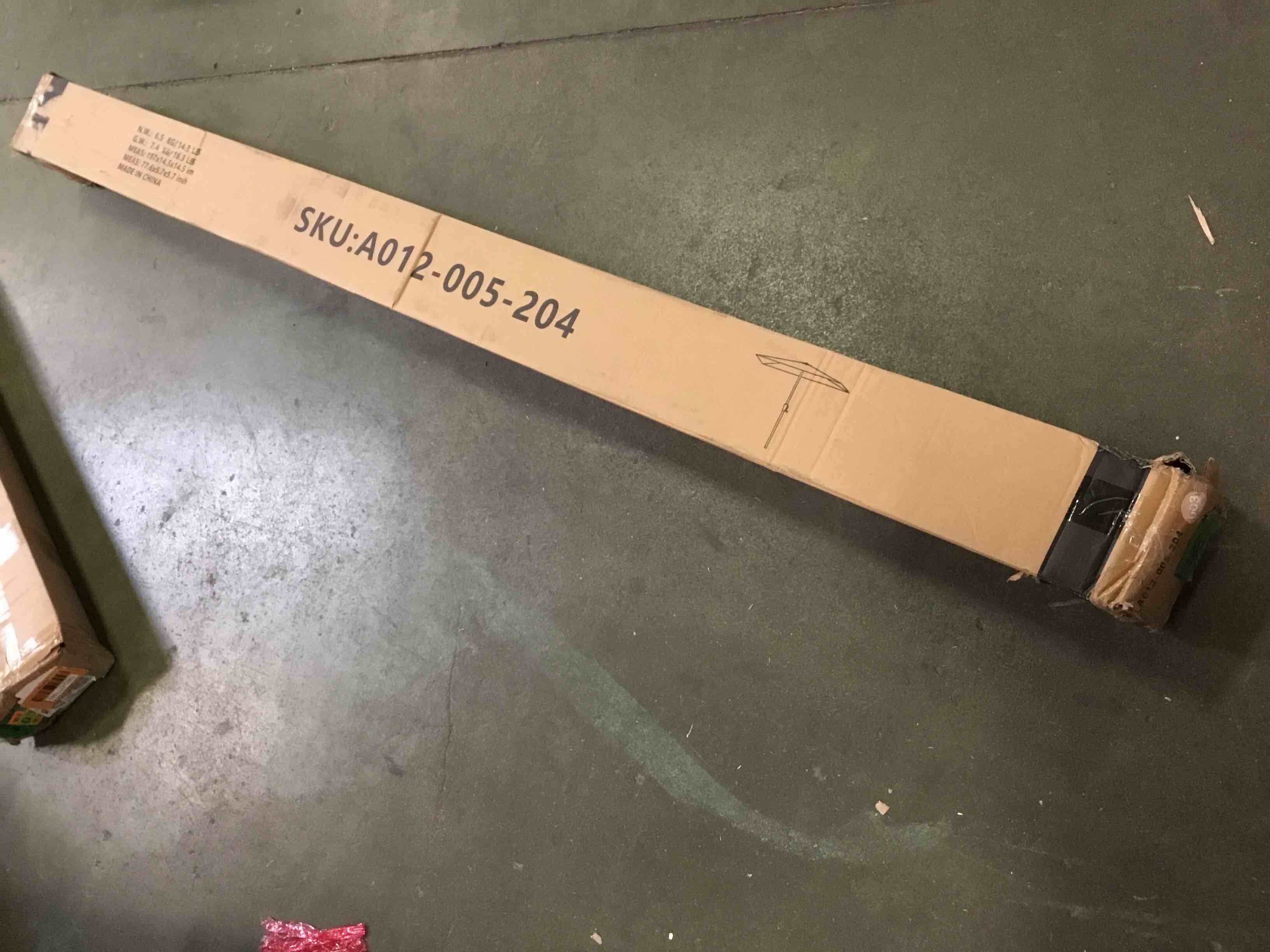 https://s3.amazonaws.com/lotting-images-prod/bidfta/ORG6777470_1722022473757.jpeg