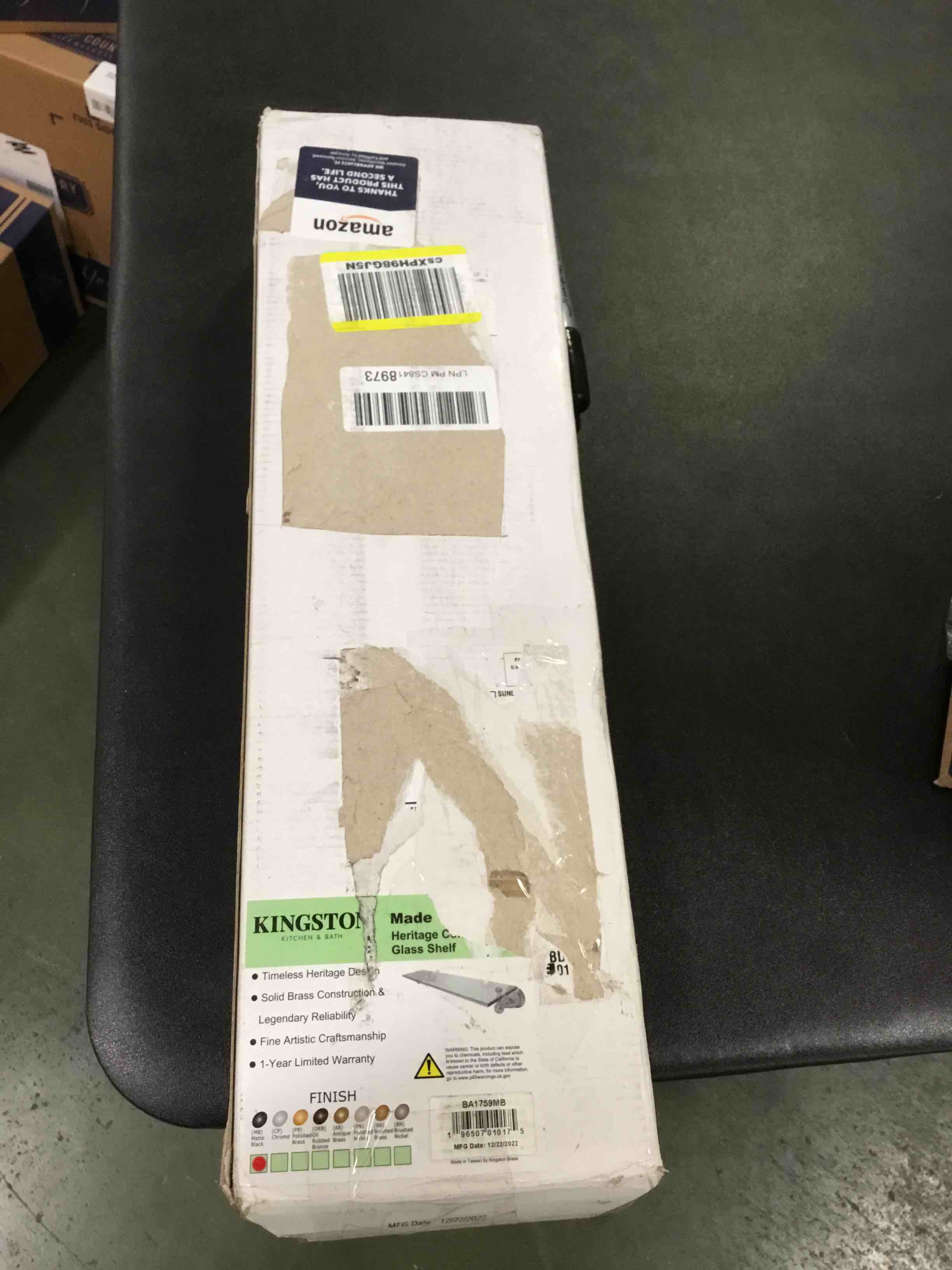 https://s3.amazonaws.com/lotting-images-prod/bidfta/ORG6777515_1722080393726.jpeg