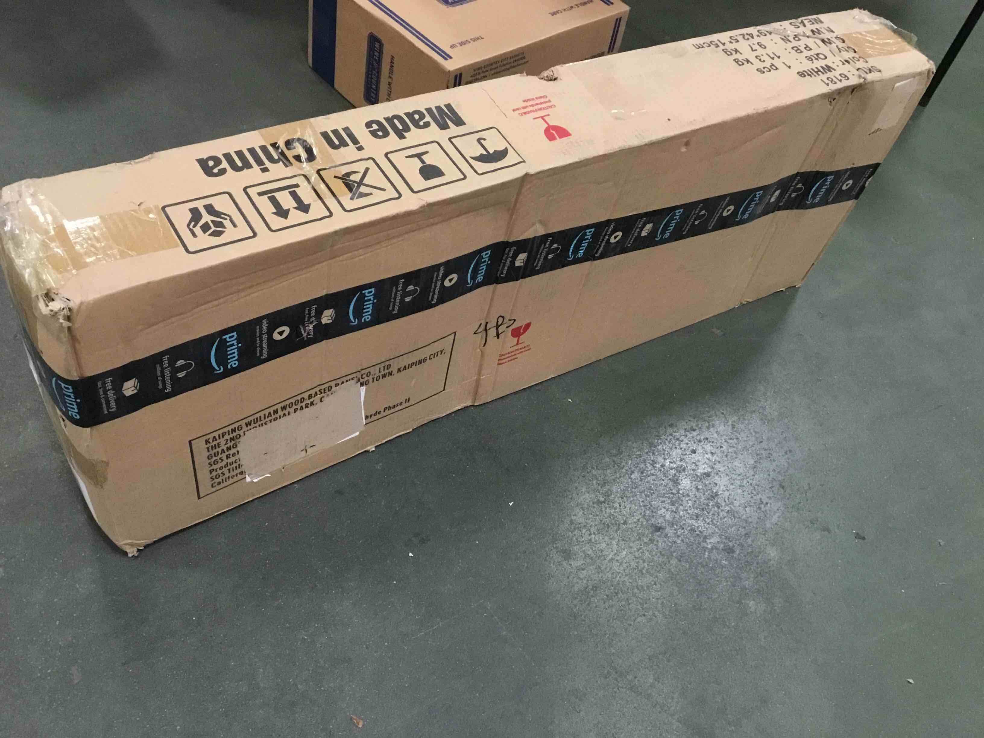 https://s3.amazonaws.com/lotting-images-prod/bidfta/ORG6777519_1722080794676.jpeg