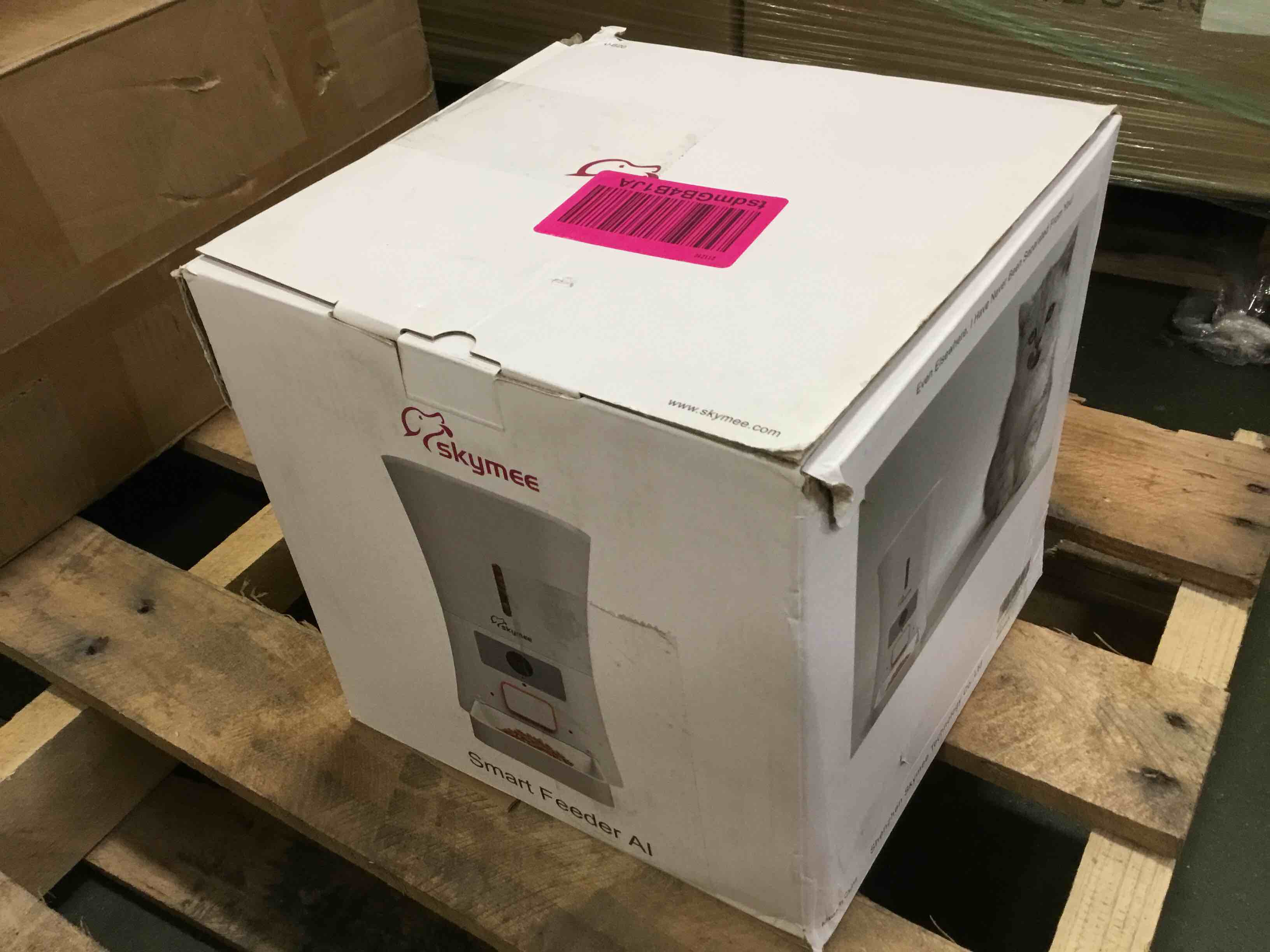 https://s3.amazonaws.com/lotting-images-prod/bidfta/ORG6777528_1722081369635.jpeg