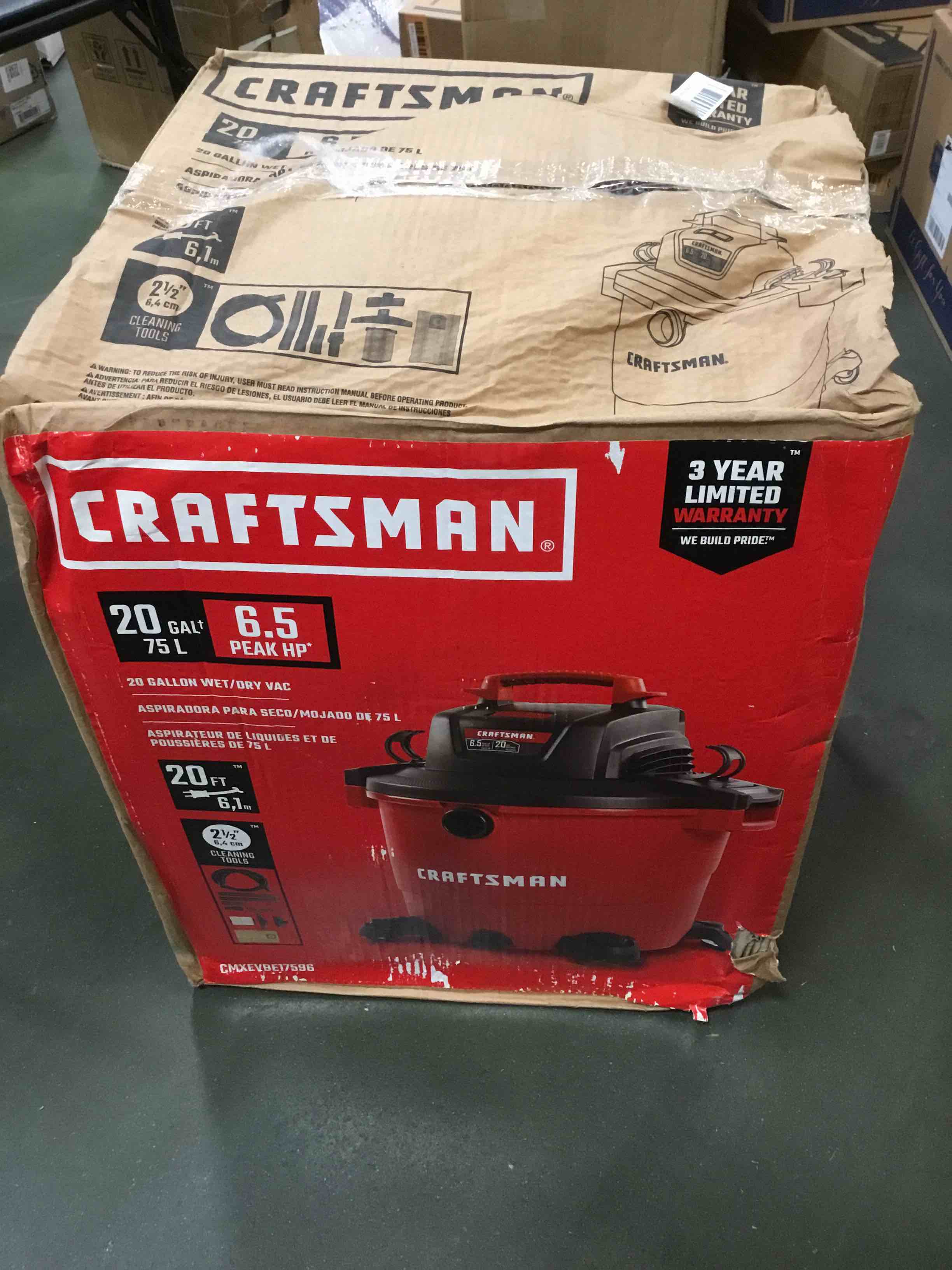 https://s3.amazonaws.com/lotting-images-prod/bidfta/ORG6777532_1722082093968.jpeg