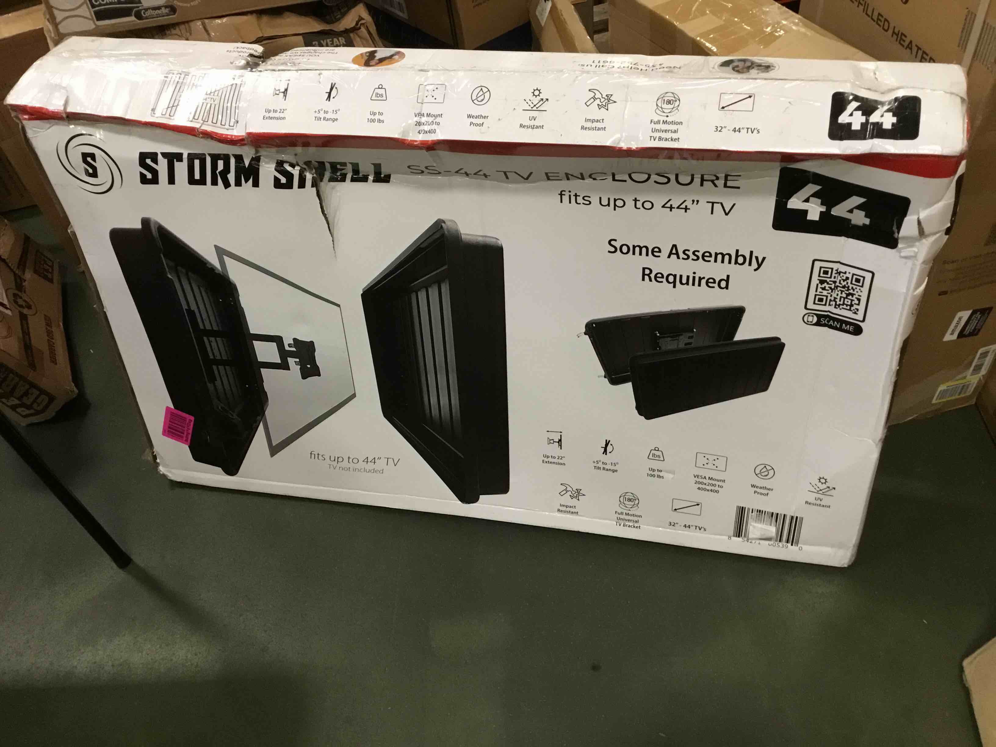 https://s3.amazonaws.com/lotting-images-prod/bidfta/ORG6777552_1722083501302.jpeg
